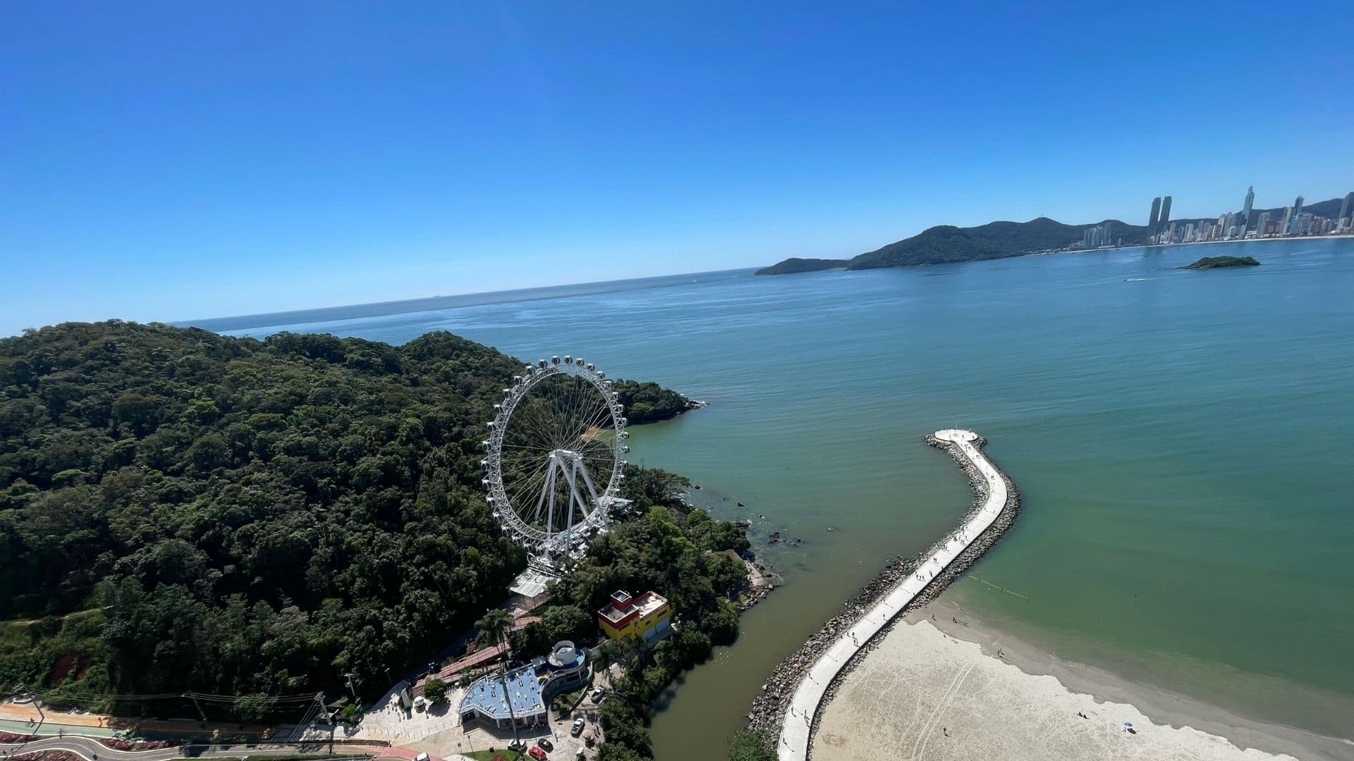 Santé Boutique Residence - Imagem 1