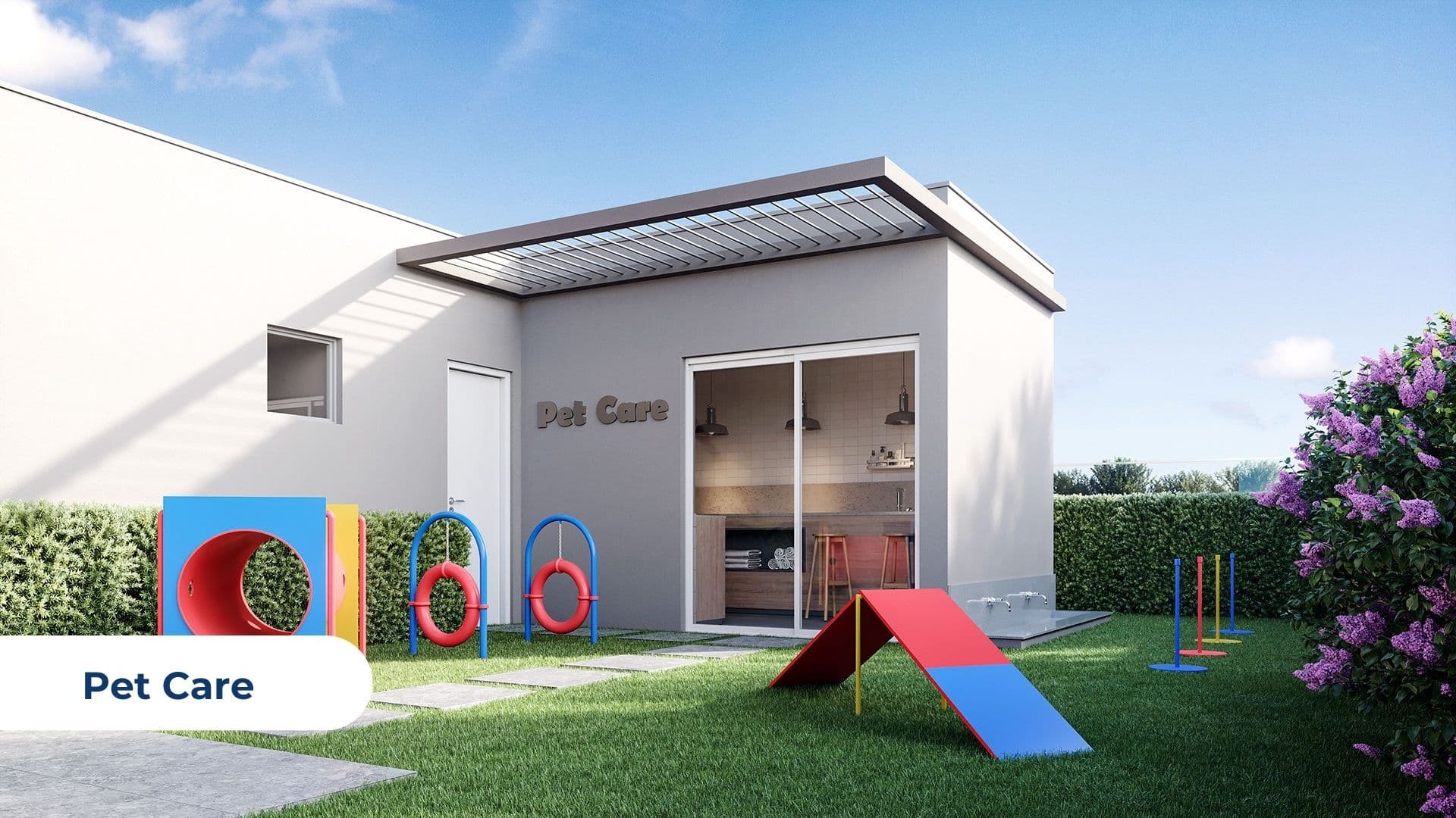 Apartamento alto padrão no Centro de Balneário Camboriú, com 4 suítes e sacada com churrasqueira. - Imagem 10