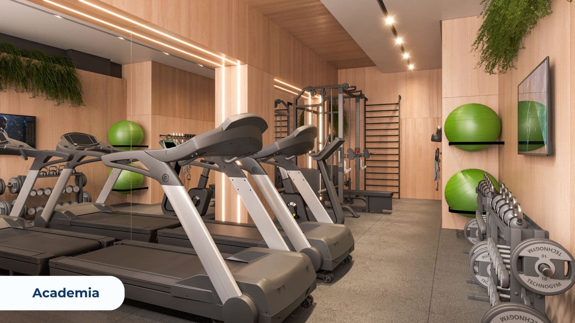 Apartamento com 3 suítes e até 126 m² em Balneário Camboriú - Imagem 8