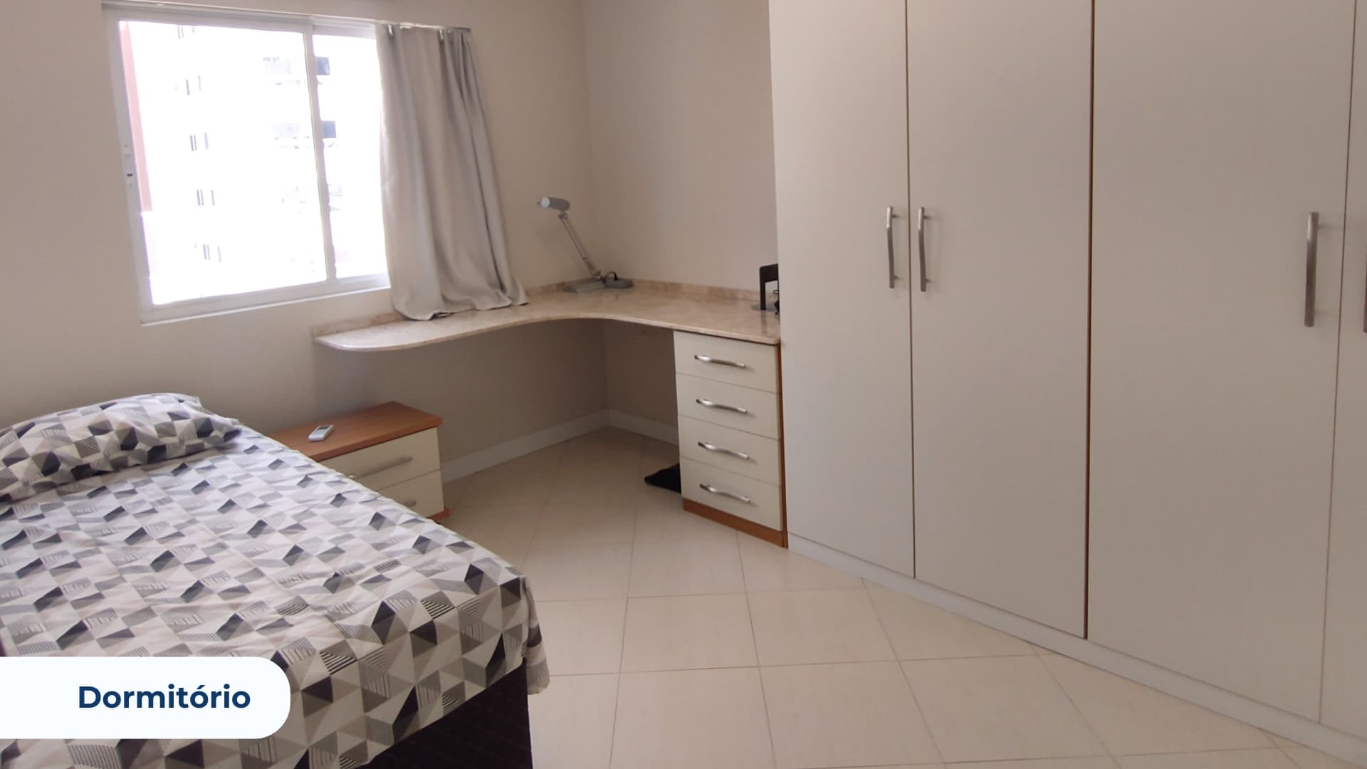 Residencial MontMartre - Imagem 4