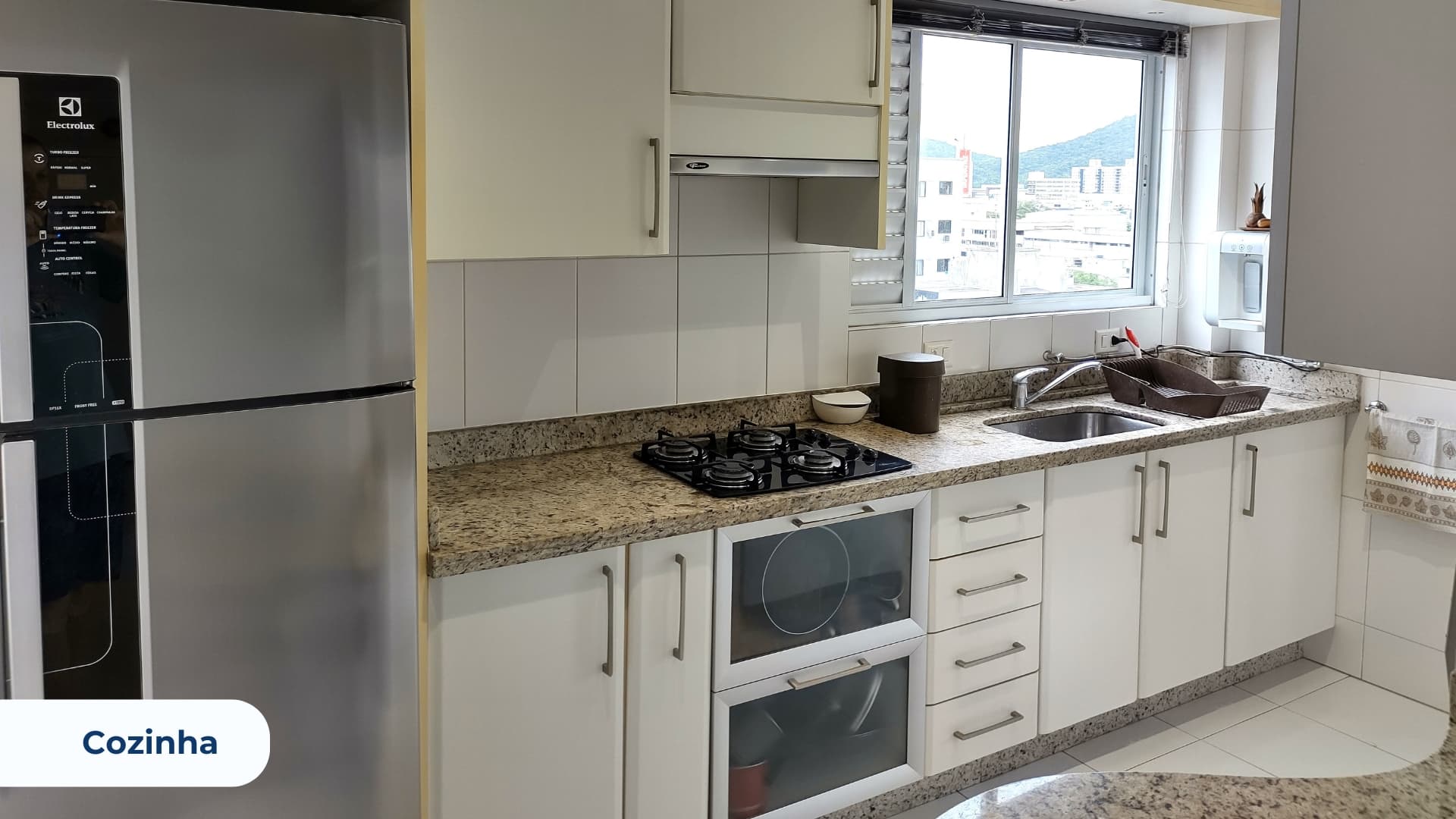 Residencial MontMartre - Imagem 8