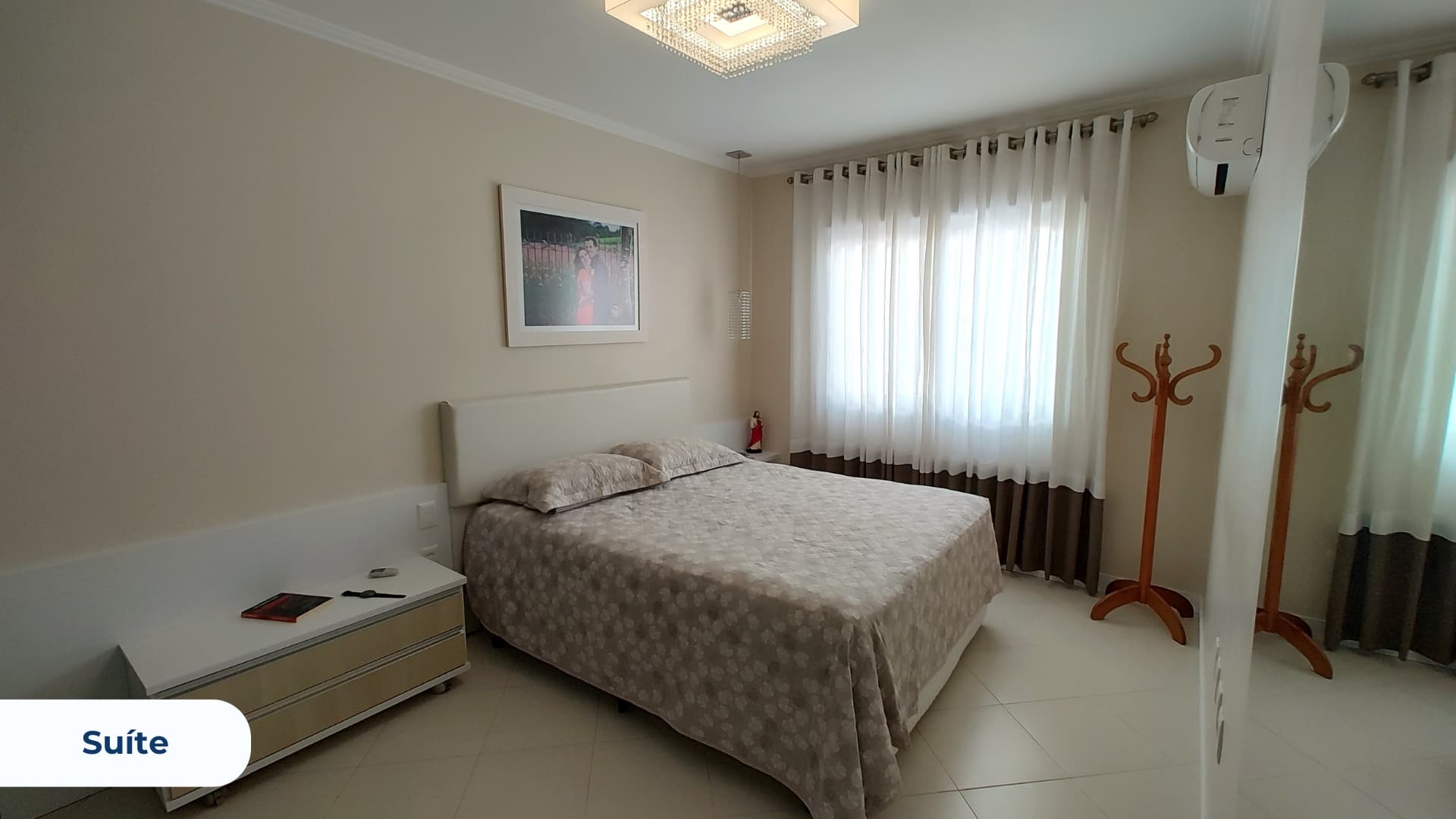 Residencial MontMartre - Imagem 5