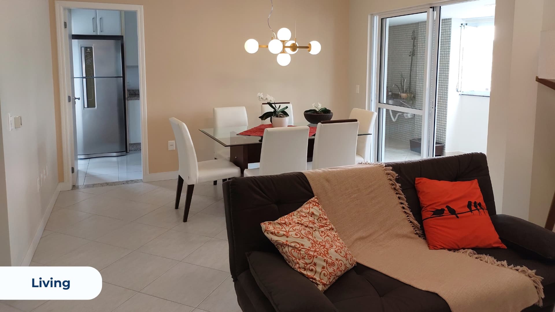 Residencial MontMartre - Imagem 3