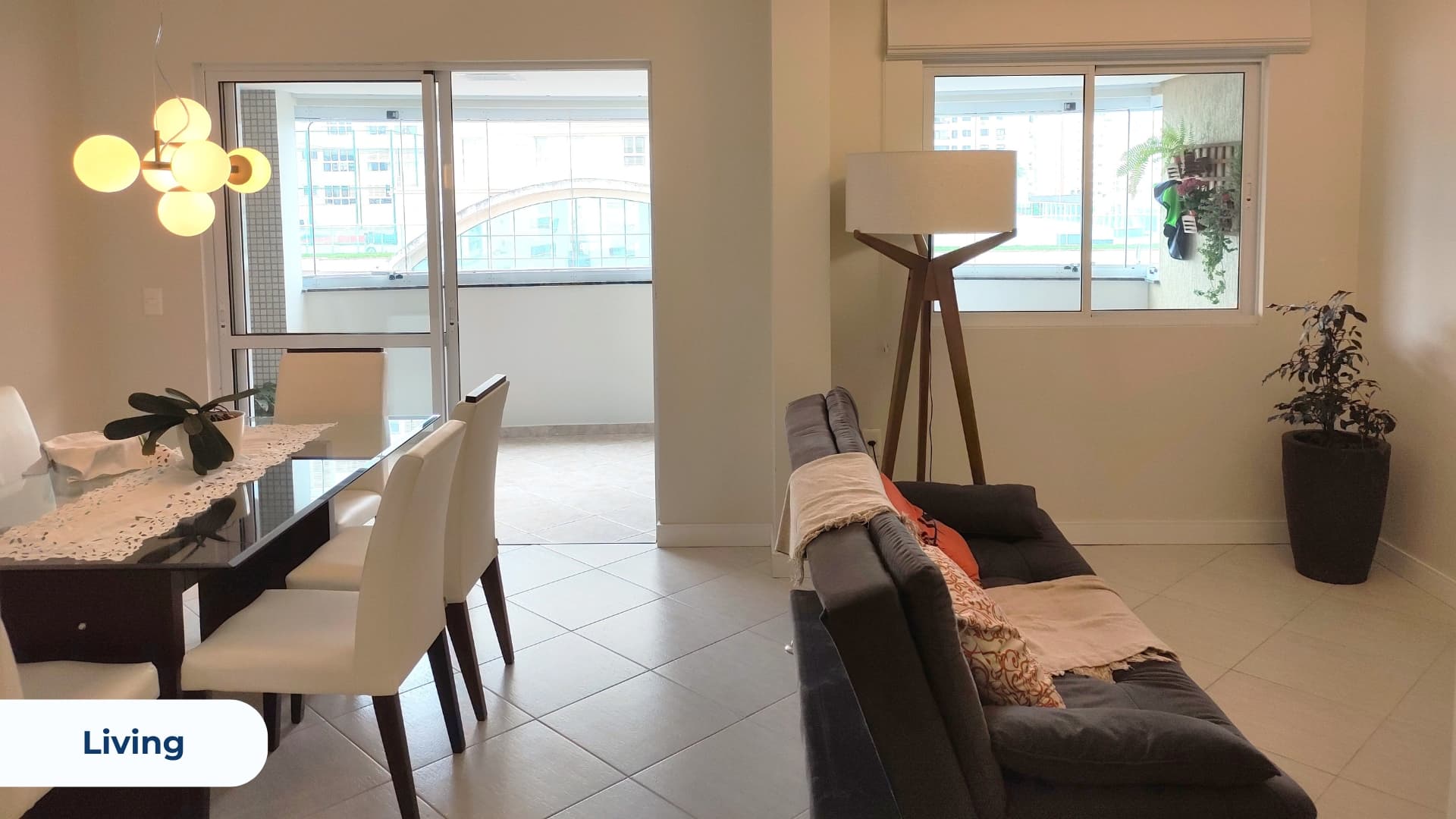 Residencial MontMartre - Imagem 2