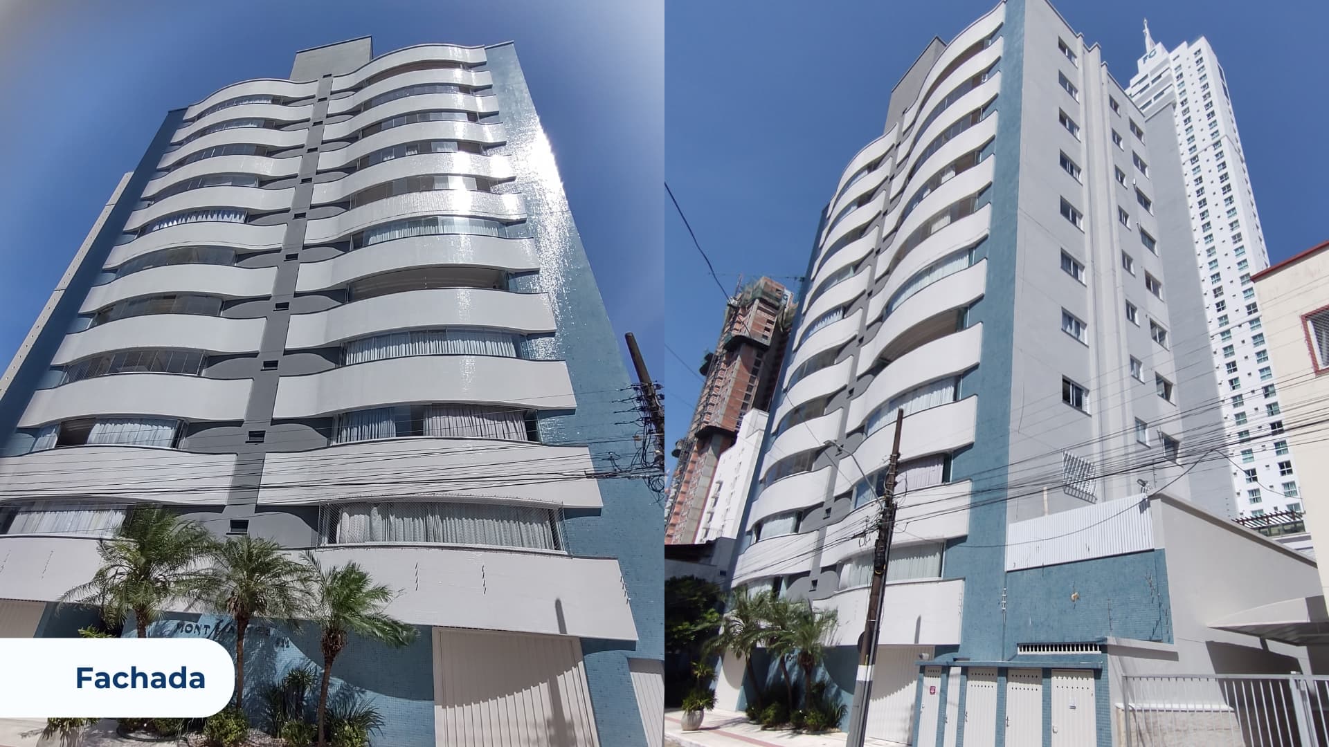 Residencial MontMartre - Imagem 7