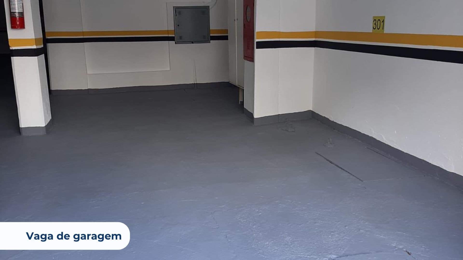 Edifício Berlim - Imagem 7