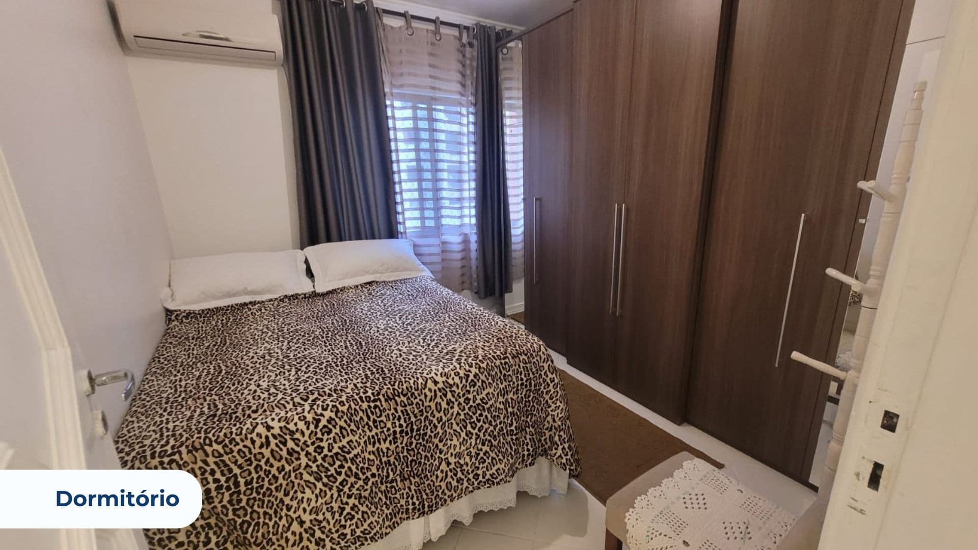 Edifício Berlim - Imagem 4