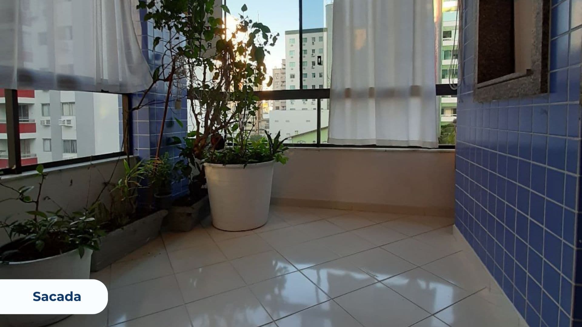 Edifício Berlim - Imagem 6