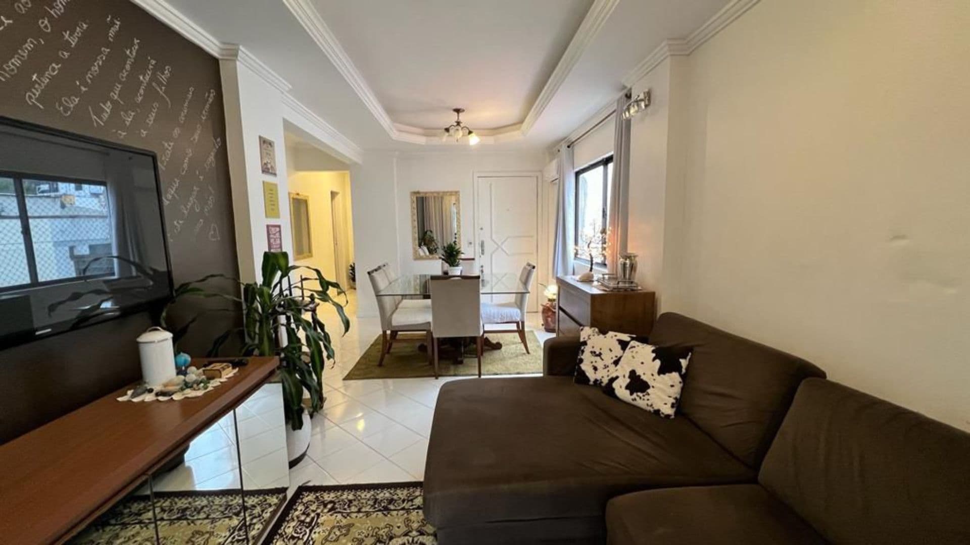 Edifício Berlim - Imagem 1