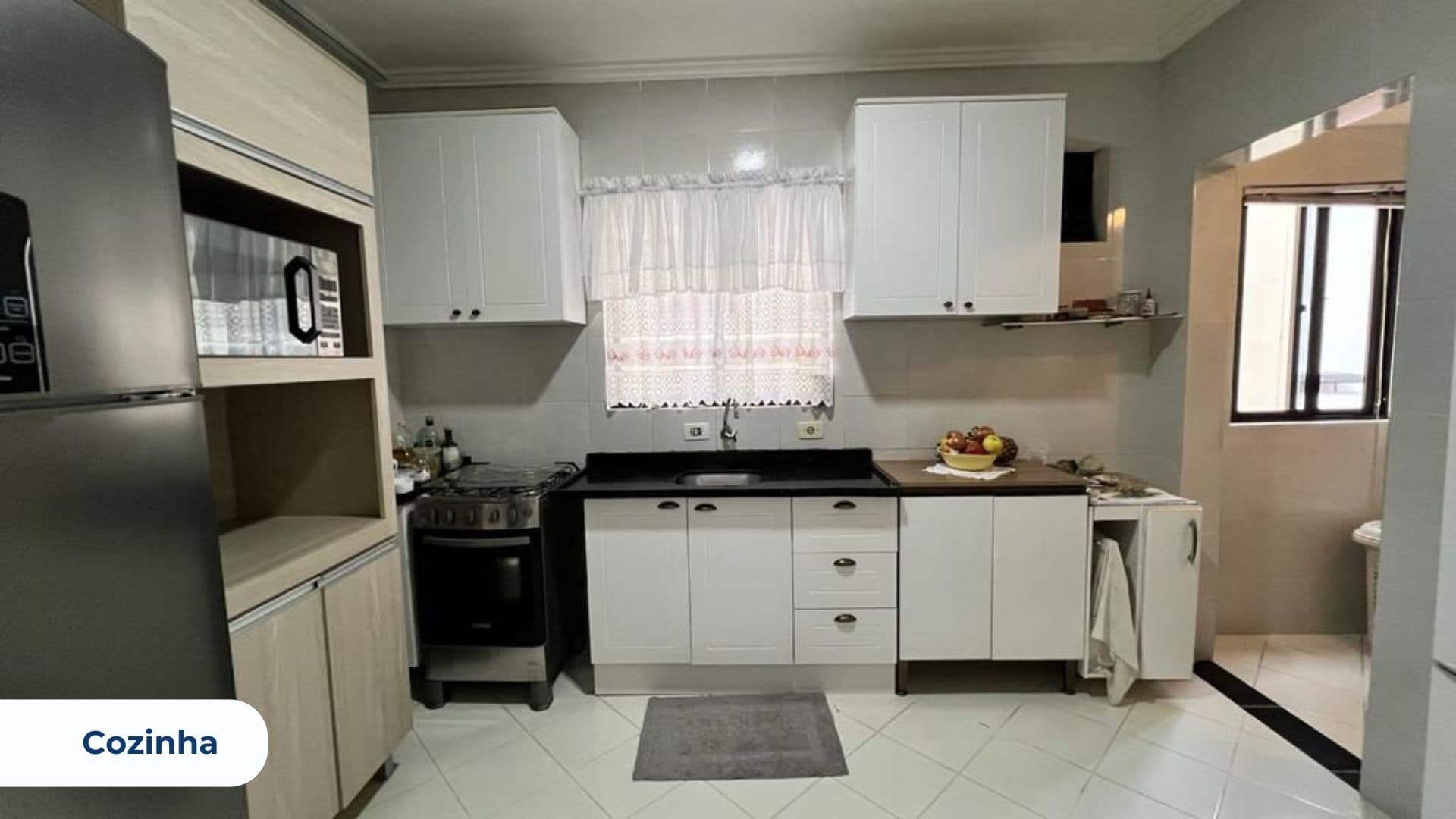 Edifício Berlim - Imagem 5