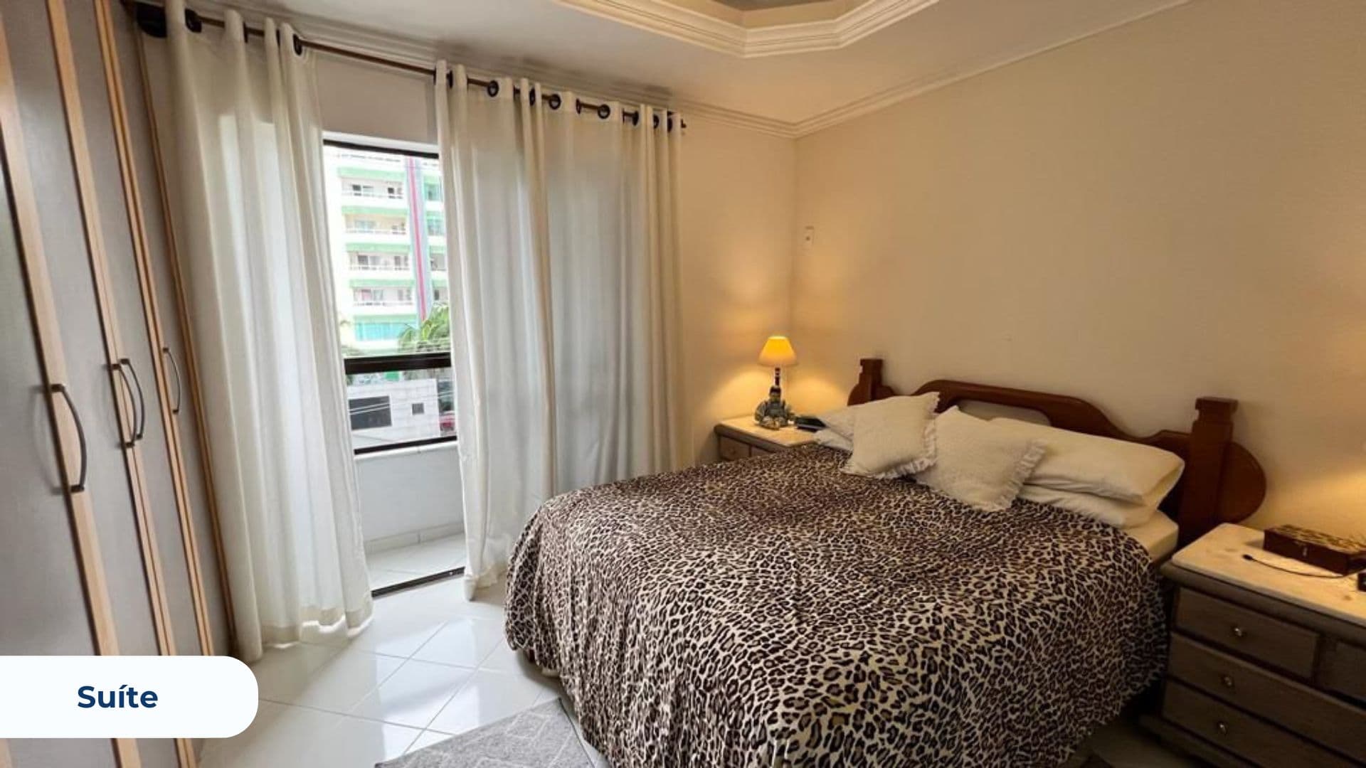 Edifício Berlim - Imagem 2