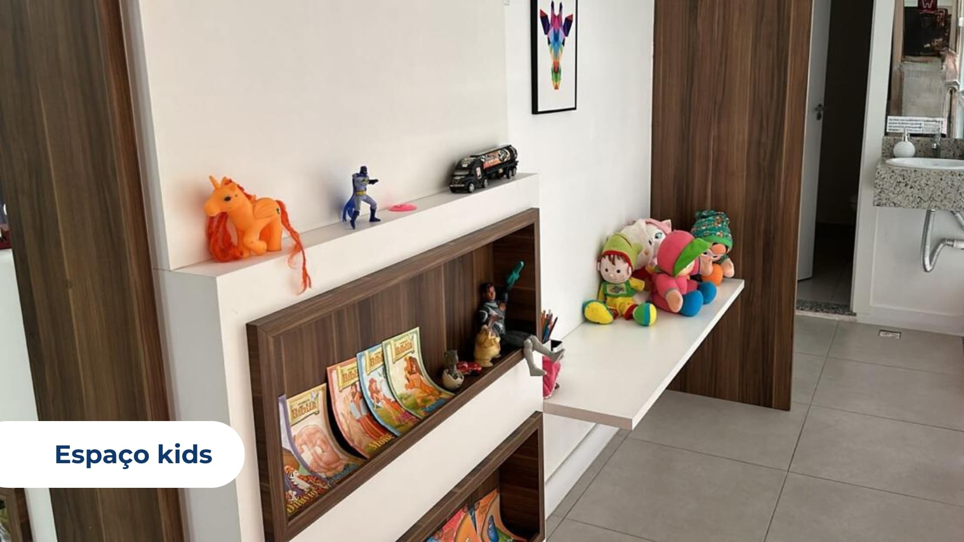 Clínica odontológica - Imagem 6