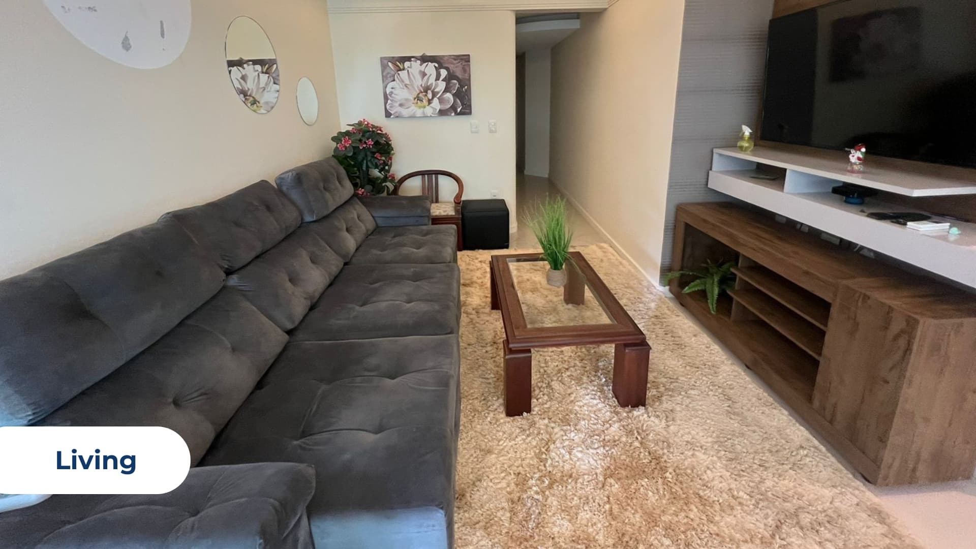 Residencial Villa Mar - Imagem 2