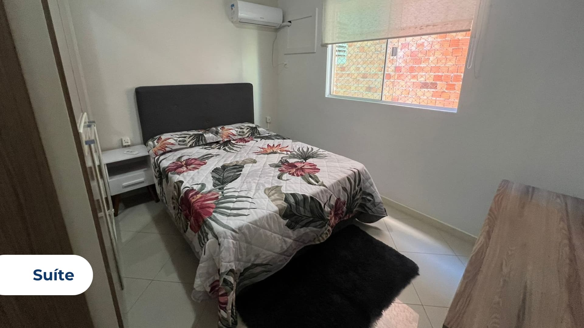 Residencial Villa Mar - Imagem 7