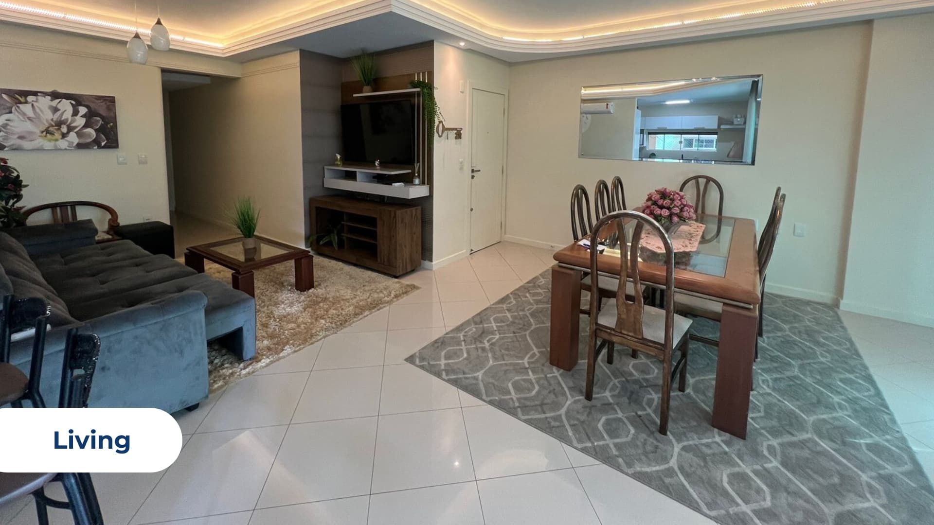 Residencial Villa Mar - Imagem 3