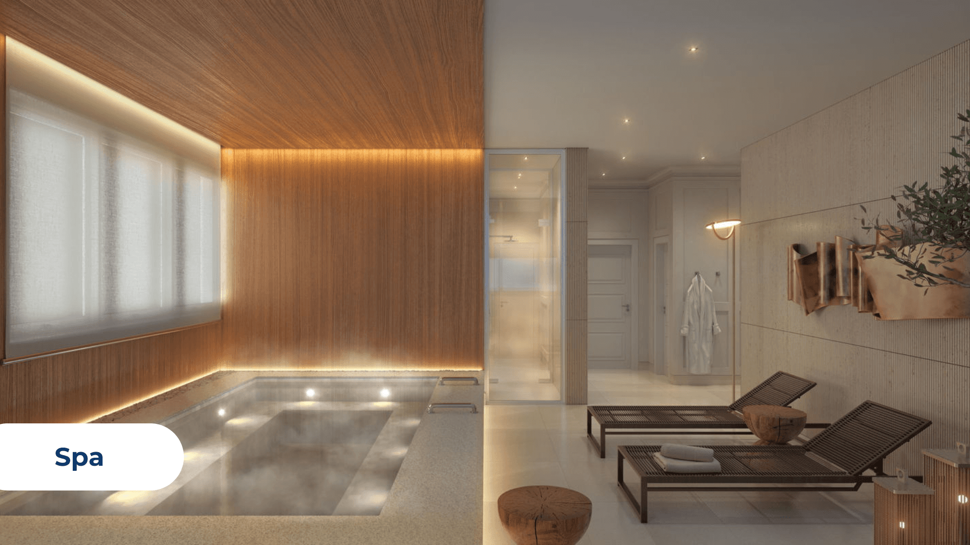 Gales Village - Imagem 5