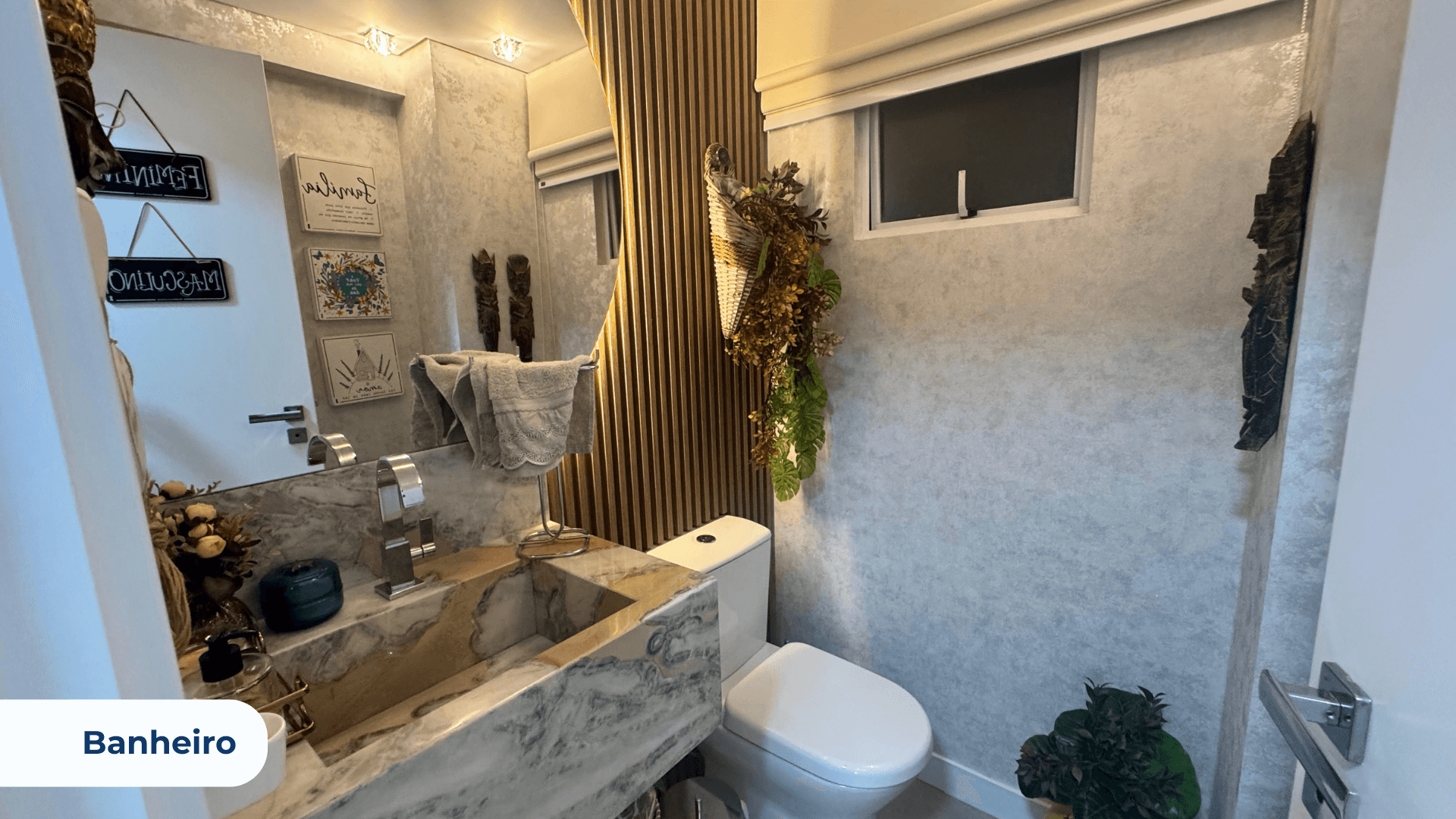 Lotisa Home Club - Imagem 12