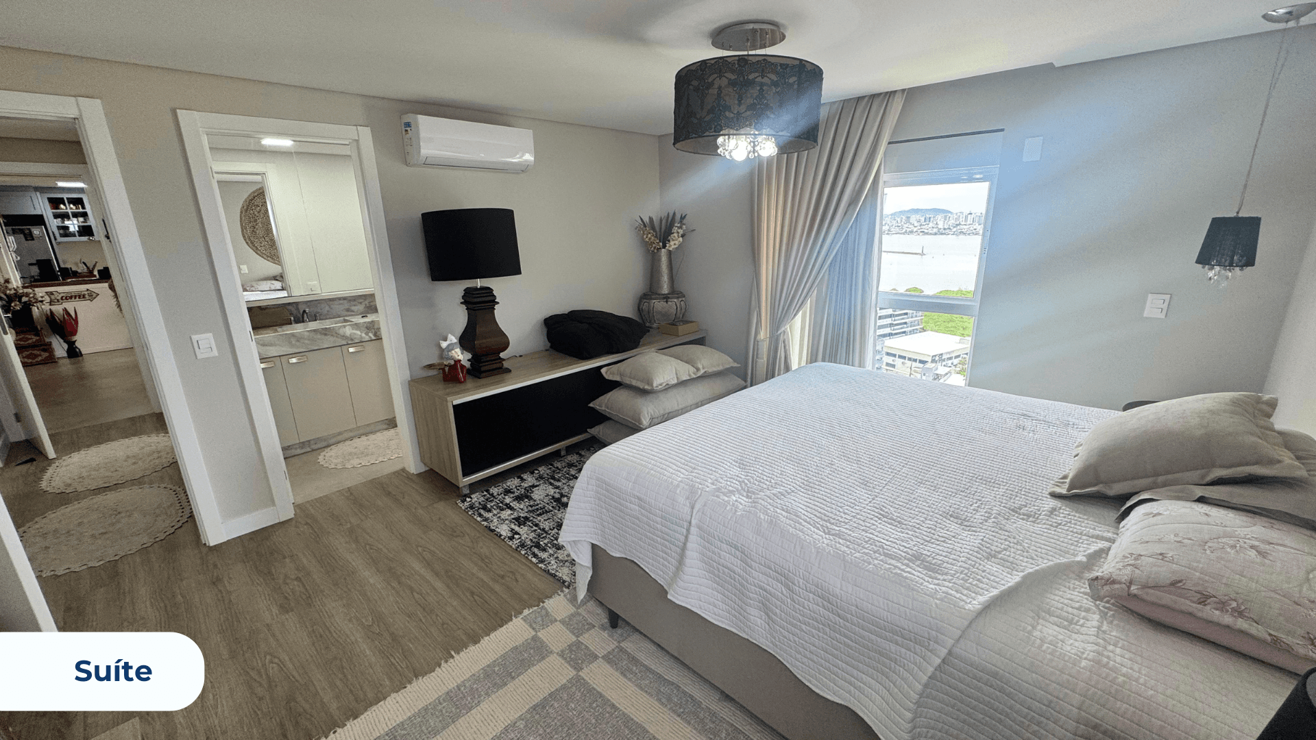 Lotisa Home Club - Imagem 8