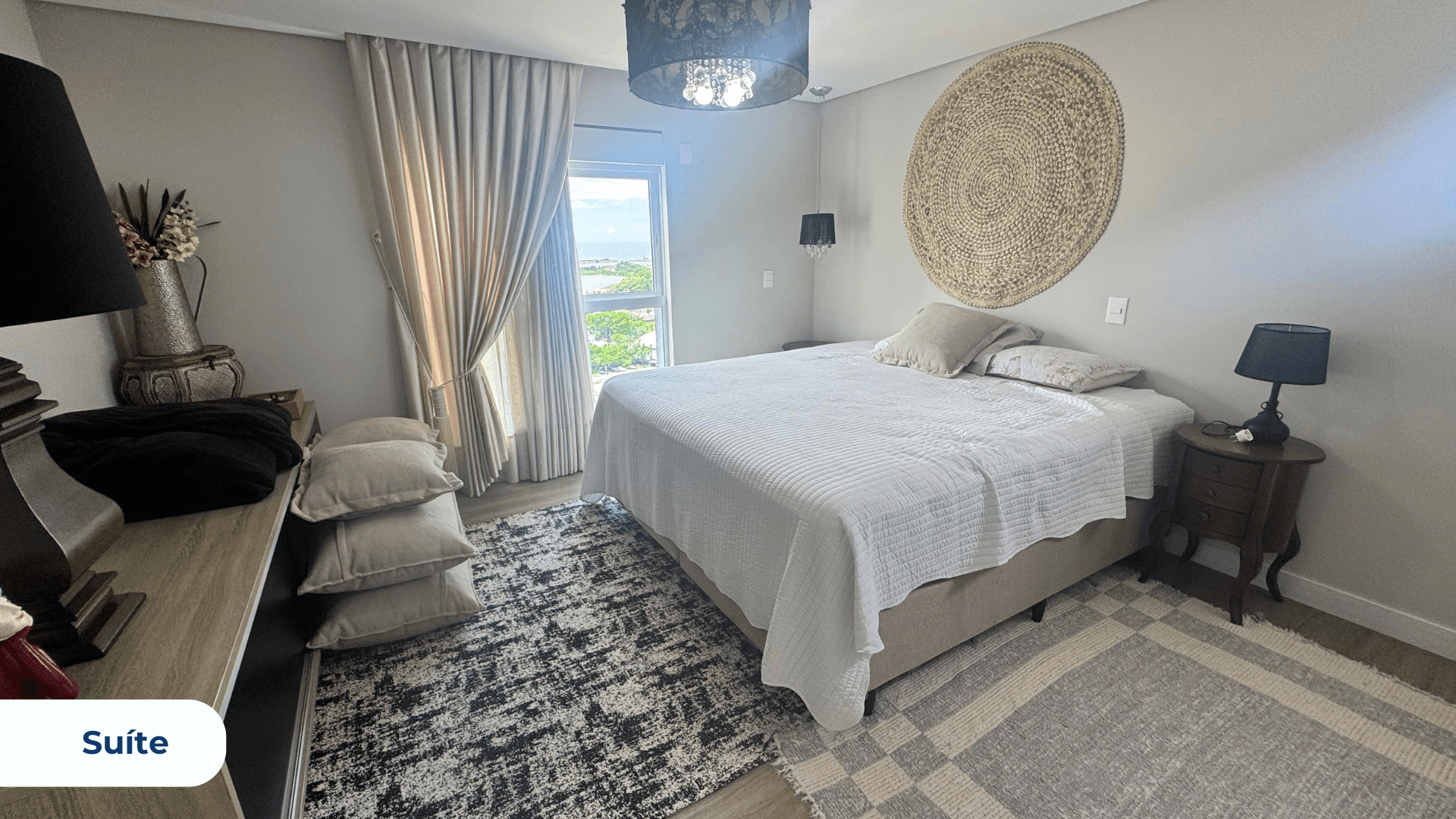 Lotisa Home Club - Imagem 9