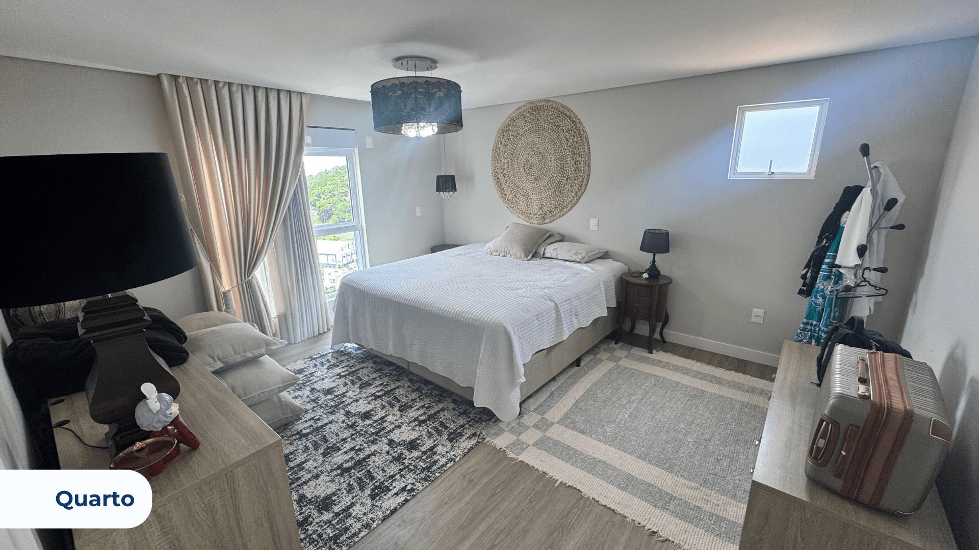 Lotisa Home Club - Imagem 11