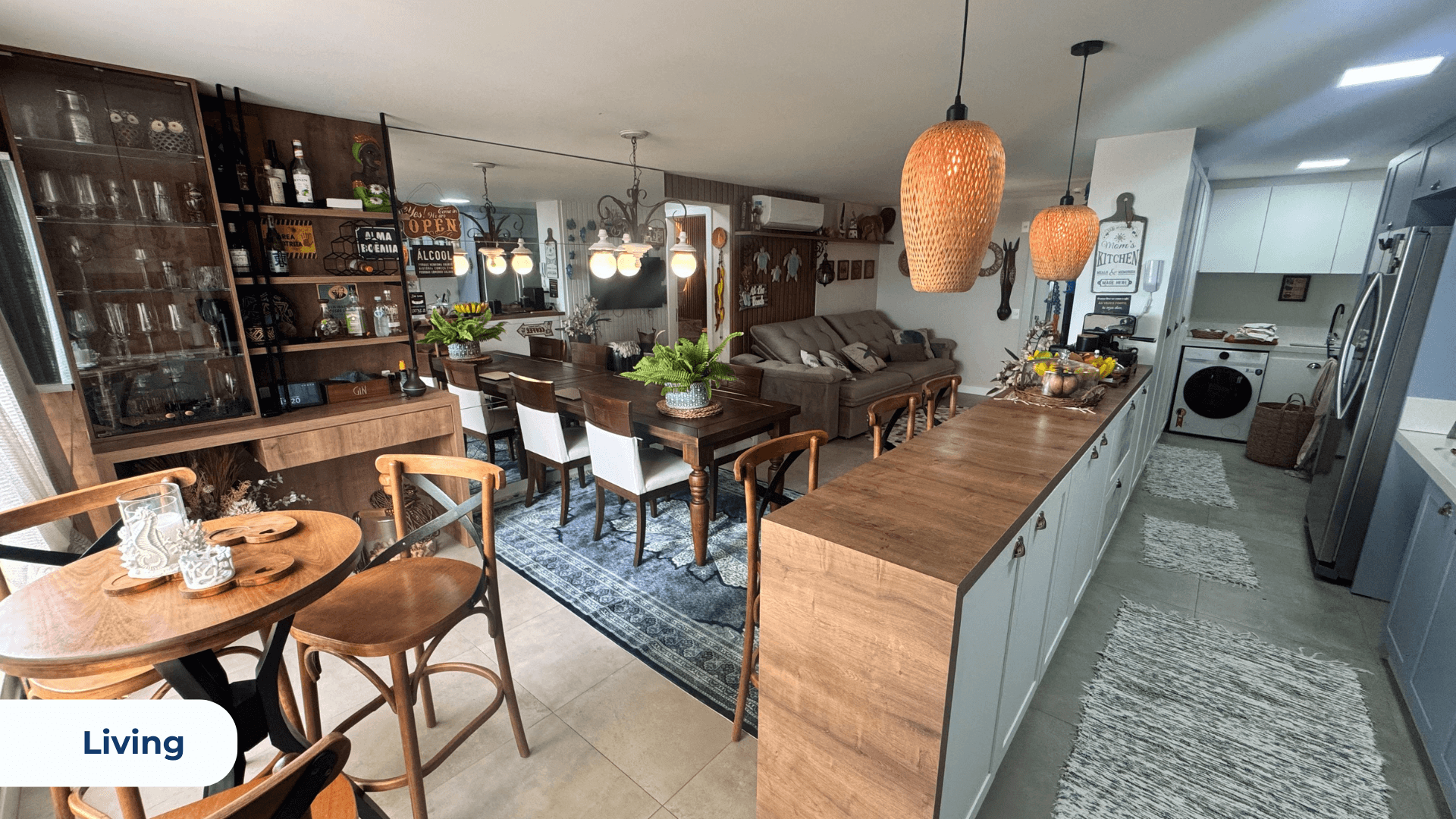 Lotisa Home Club - Imagem 5