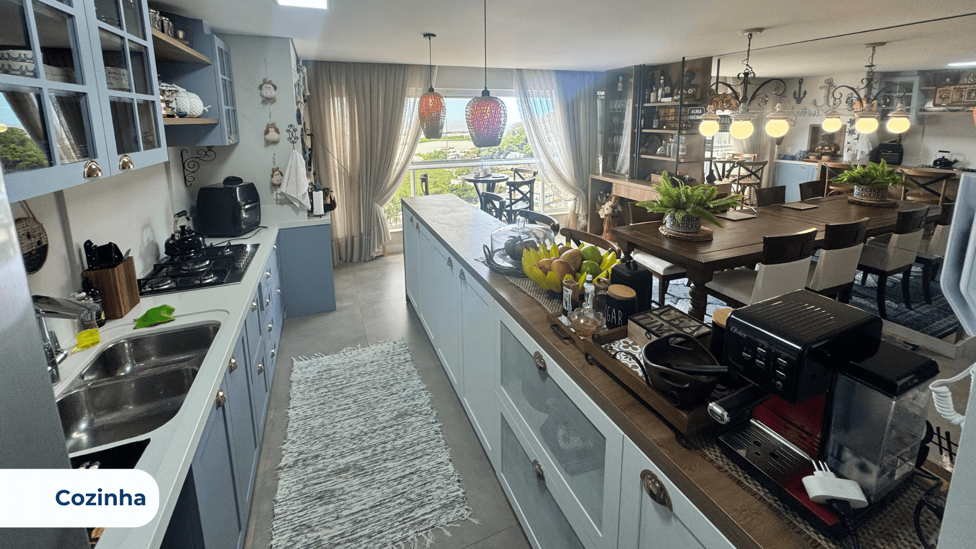 Lotisa Home Club - Imagem 6