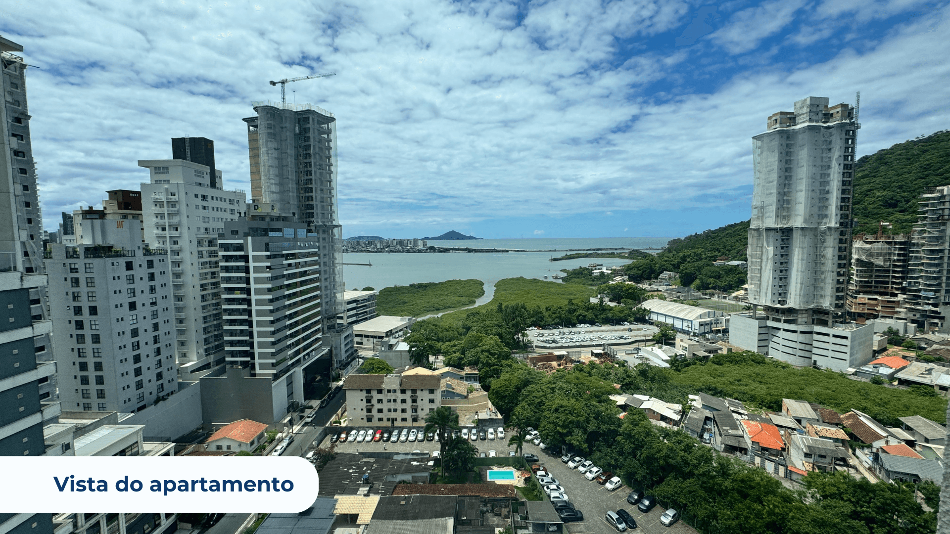 Lotisa Home Club - Imagem 2