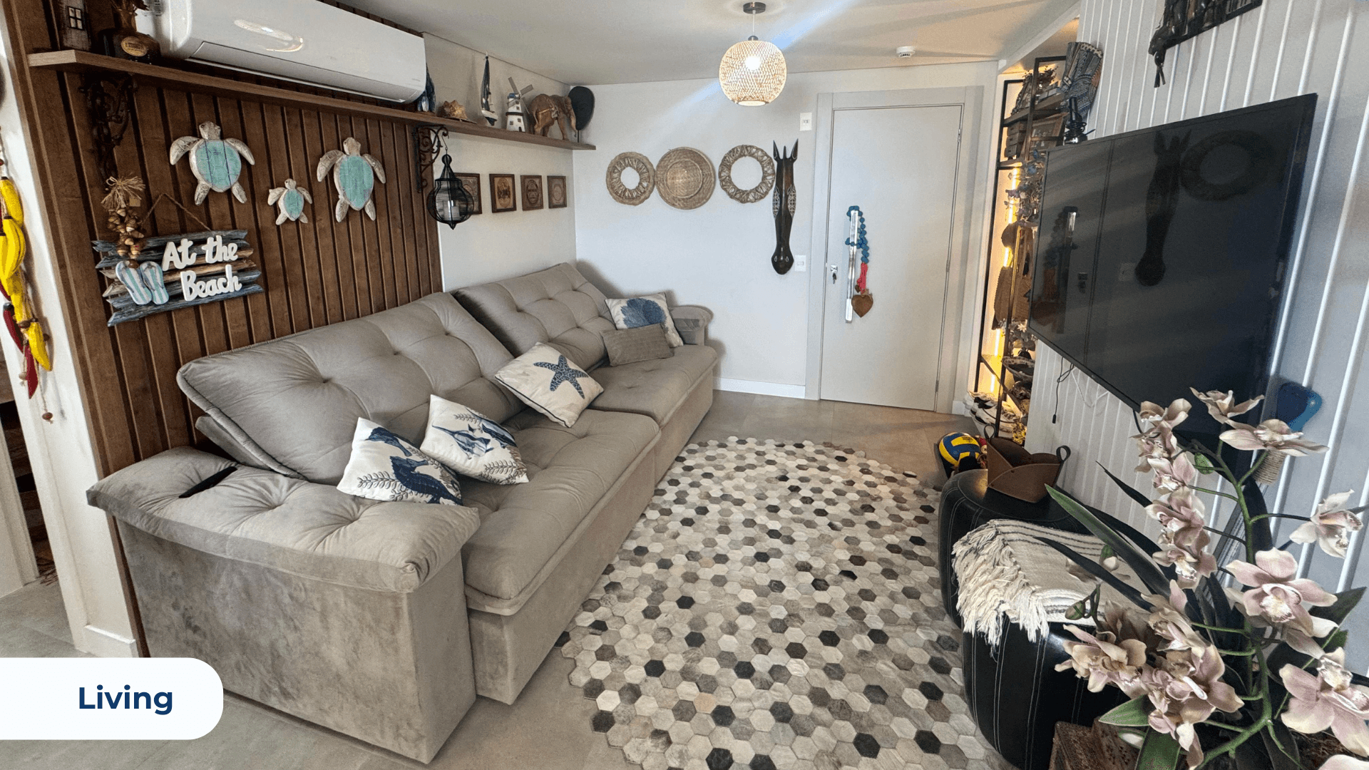 Lotisa Home Club - Imagem 4