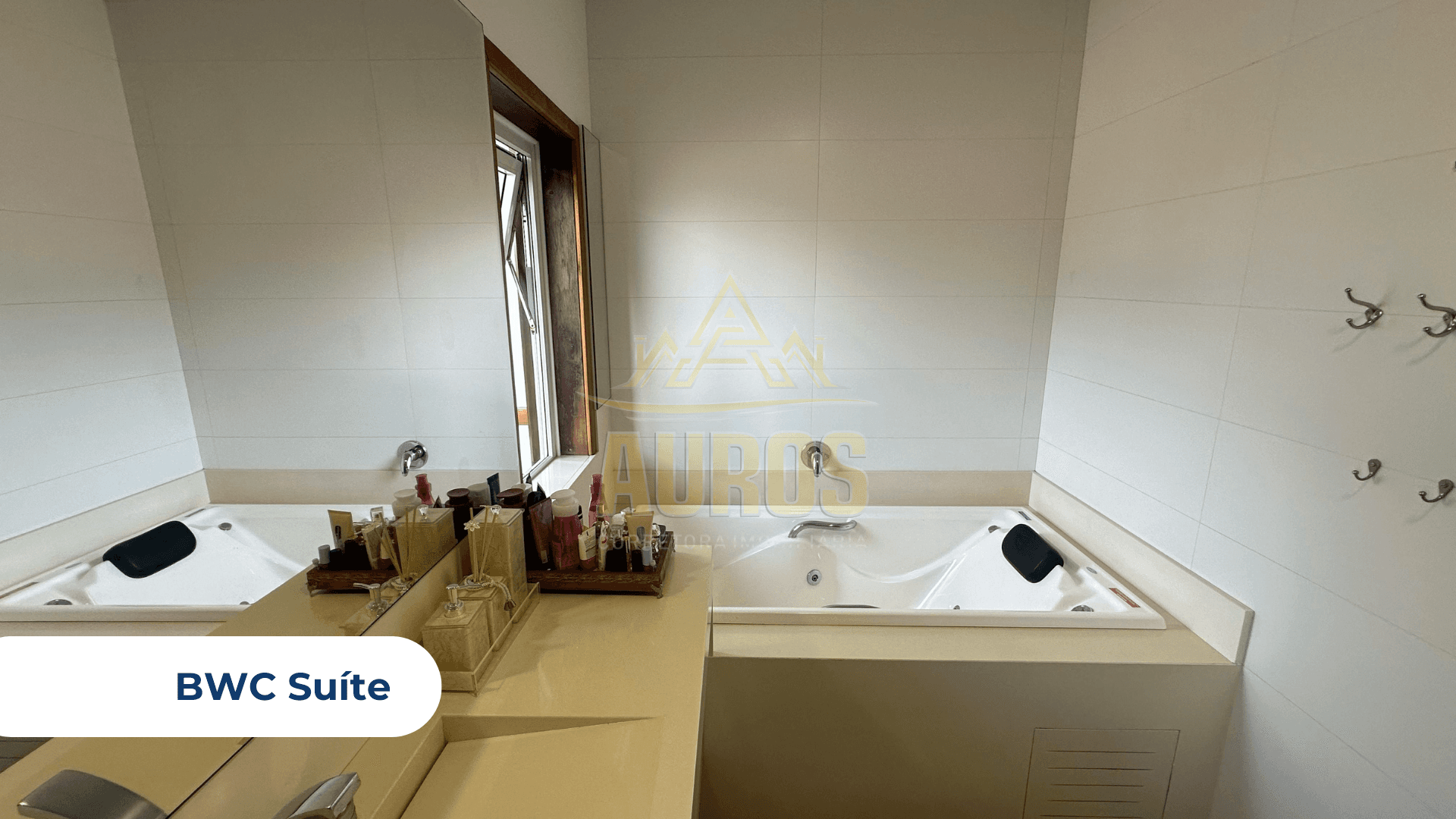 Casa Alto Padrão na Rua Amazonas – 1 Suíte Master, Piscina Aquecida, Área de Lazer e Energia Solar | Rio do Sul - Imagem 11