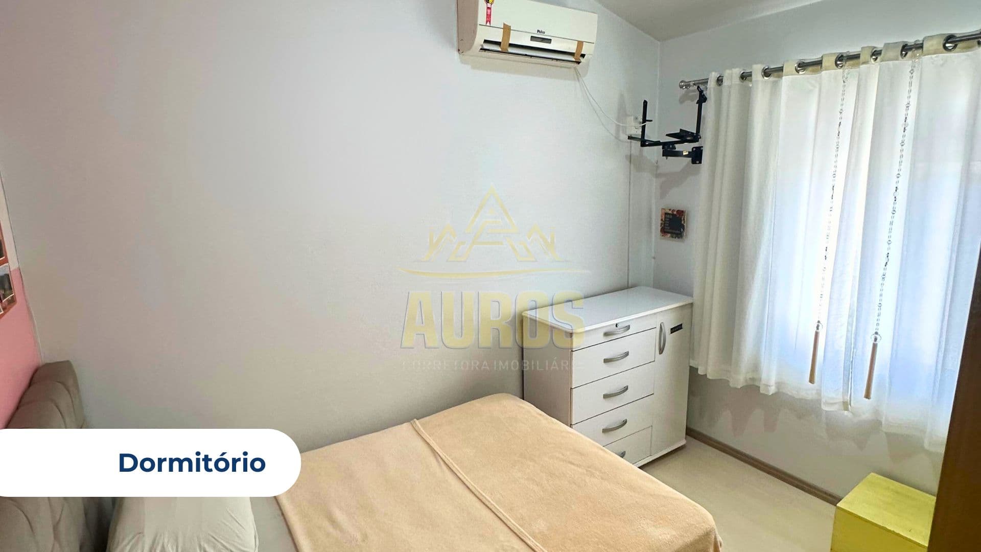 Casa de 2 Andares com 3 quartos em Rio do Sul - SC - Imagem 7