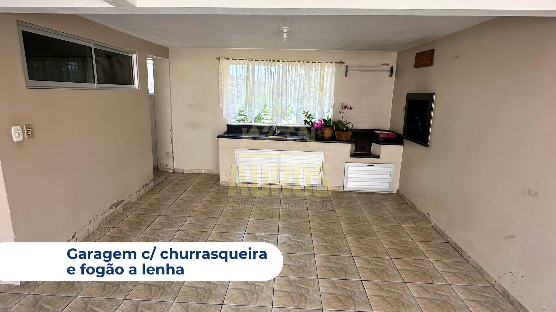 Casa de 2 Andares com 3 quartos em Rio do Sul - SC - Imagem 9