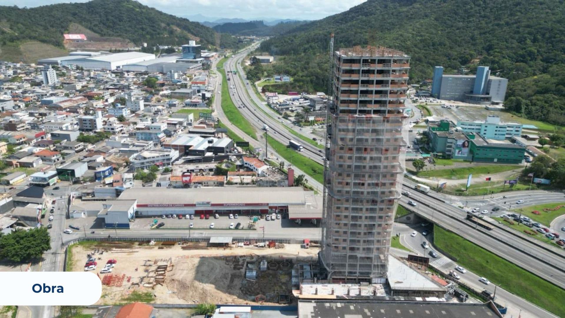 Classic Home Club - Imagem 5