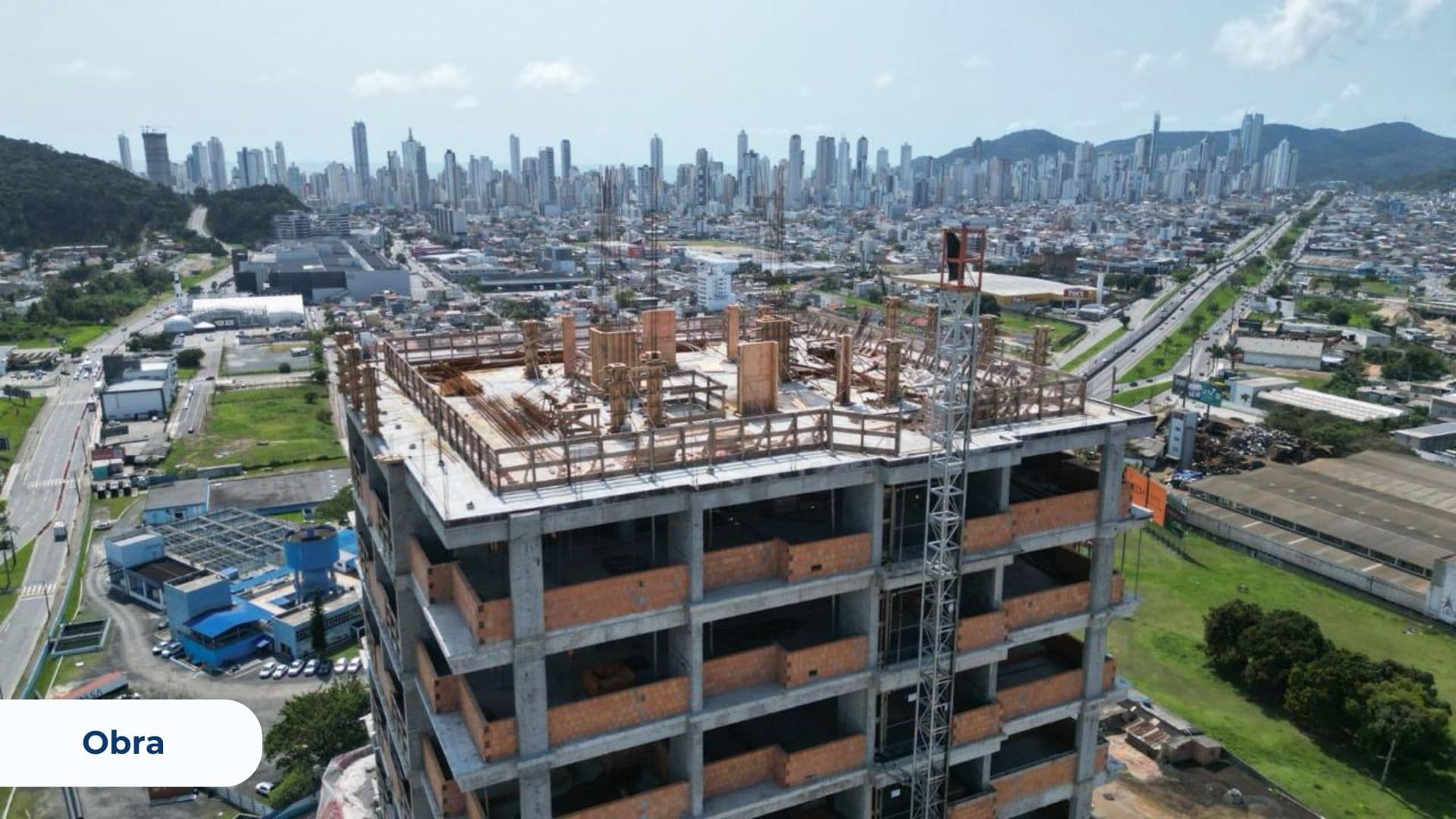 Classic Home Club - Imagem 6