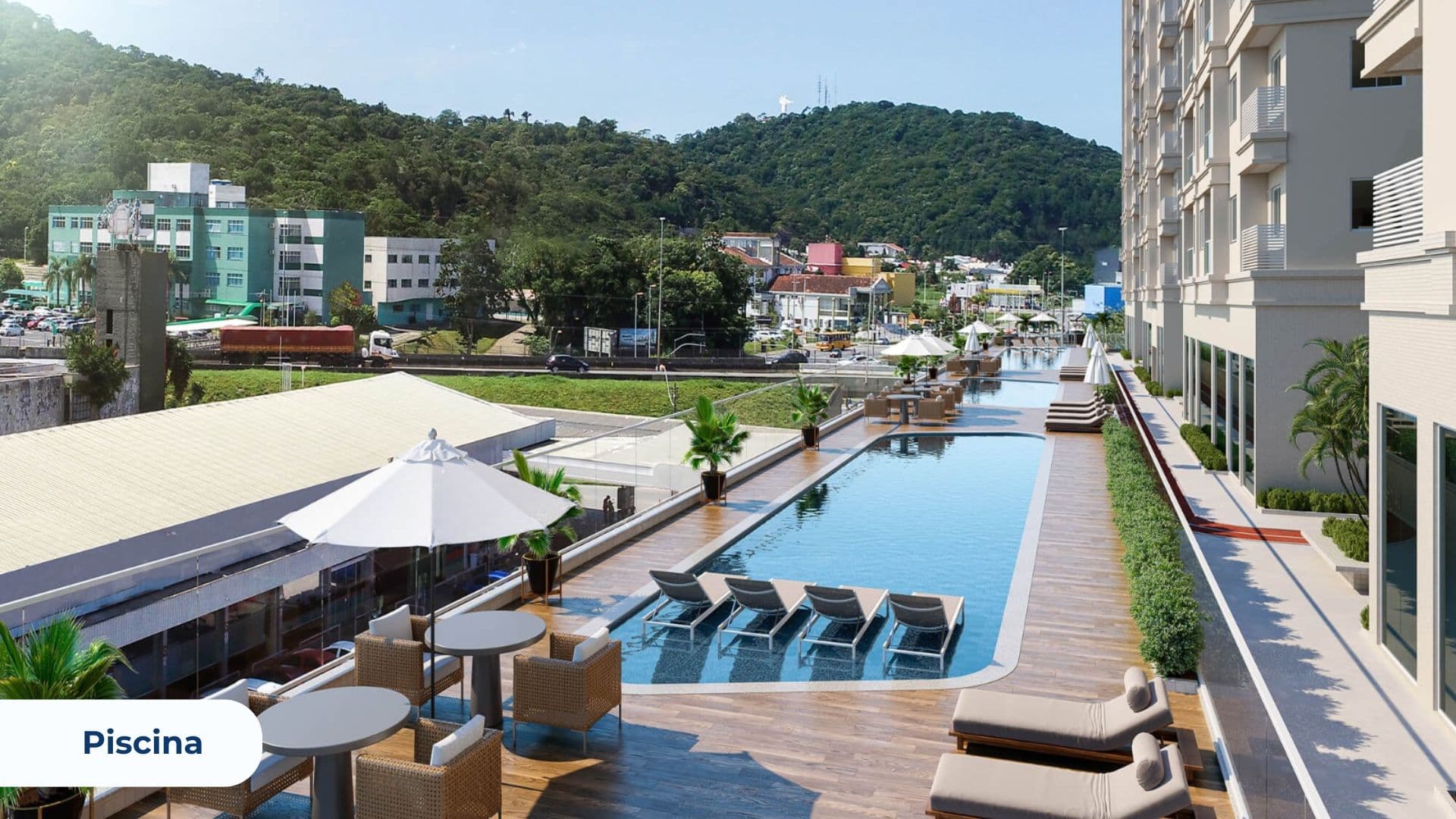 Classic Home Club - Imagem 3