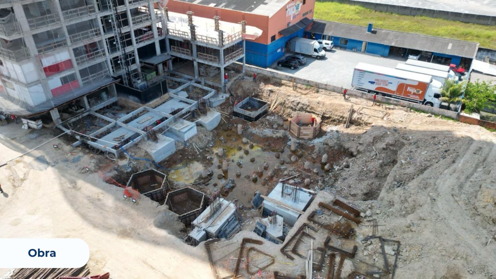 Classic Home Club - Imagem 9