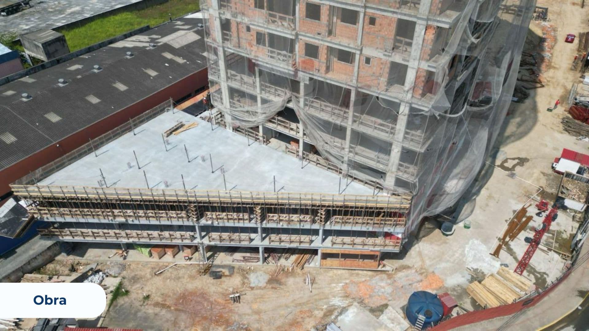 Classic Home Club - Imagem 8