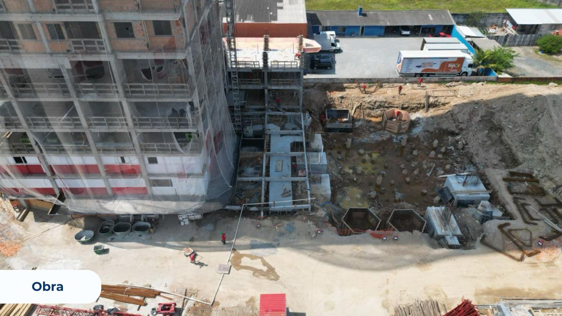 Classic Home Club - Imagem 11