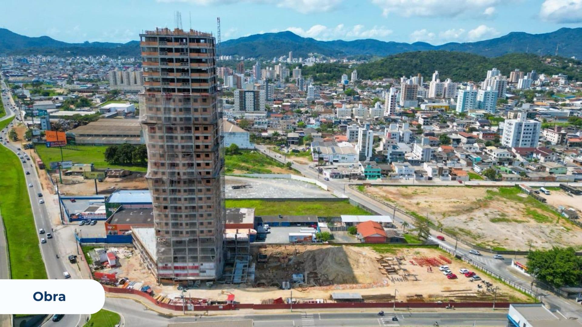 Classic Home Club - Imagem 7