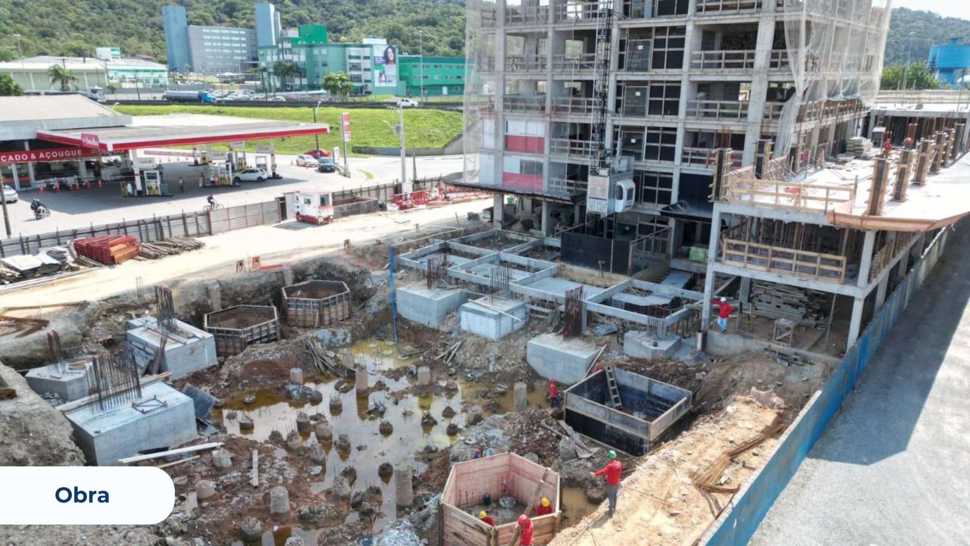 Classic Home Club - Imagem 12