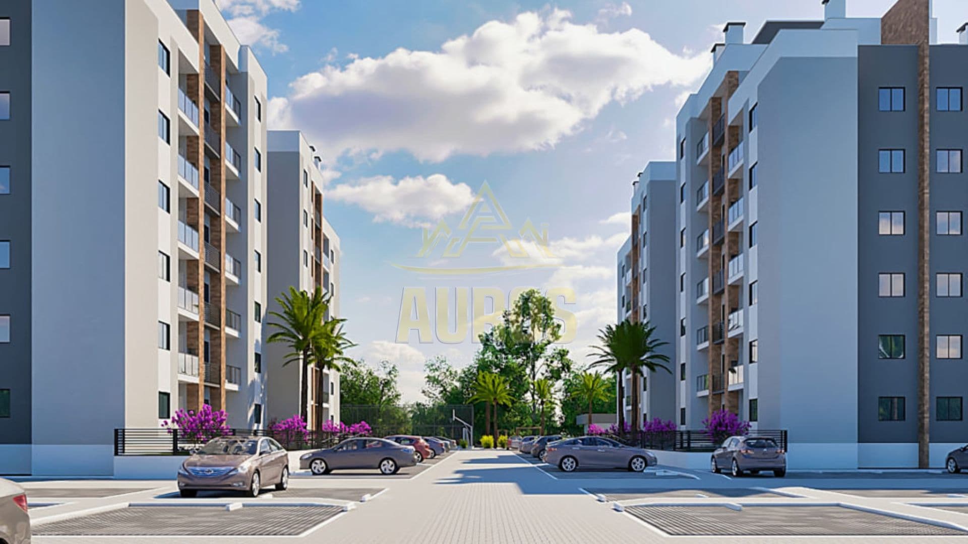 Apartamento em Rio do Sul no Spazio Vitta Residencial - Bairro Bremer - Imagem 6