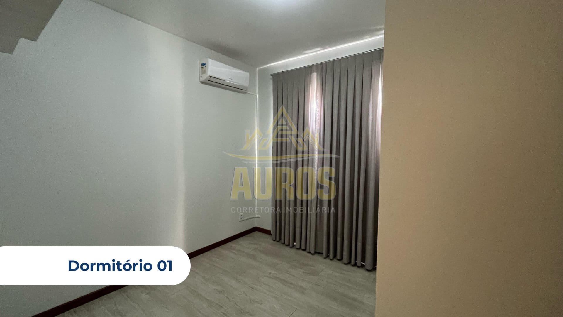 Apartamento mobiliado à venda no Condomínio Acqua Bella em Rio do Sul – 3 dormitórios, 119m² privativos - Imagem 8