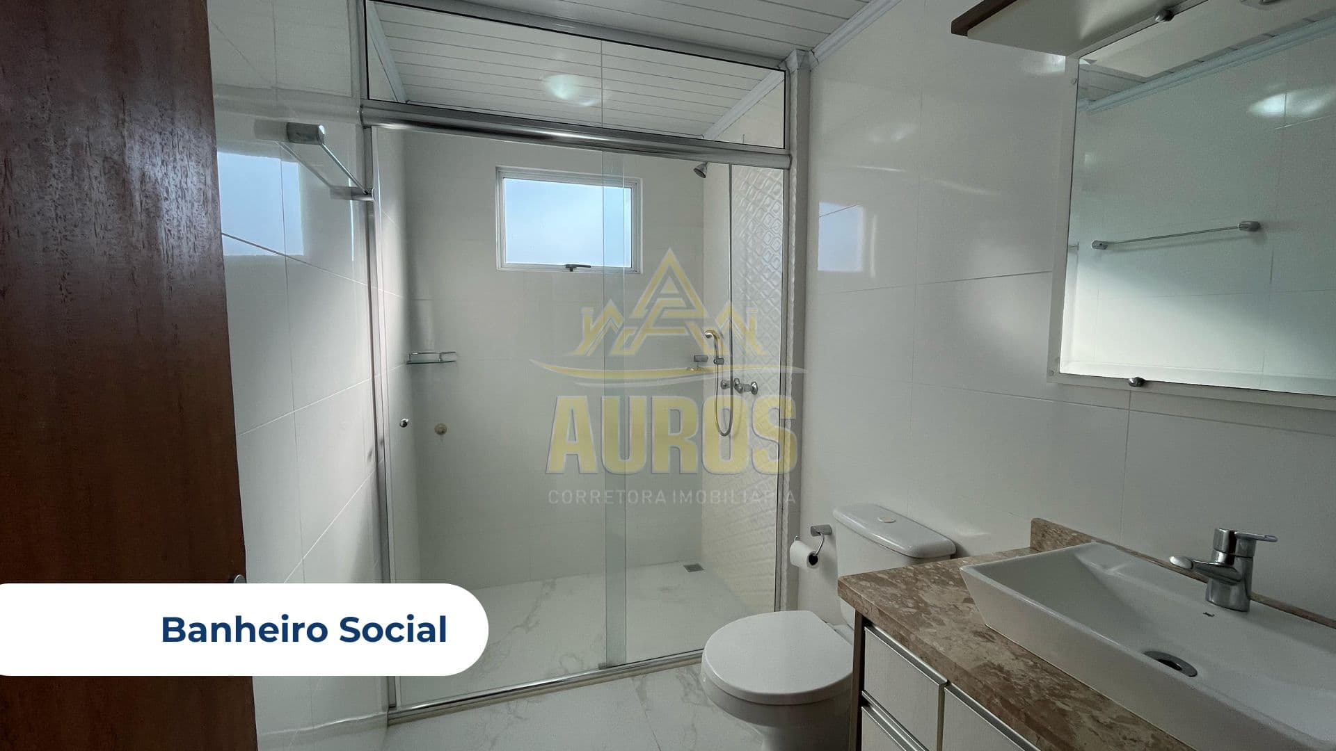 Apartamento mobiliado à venda no Condomínio Acqua Bella em Rio do Sul – 3 dormitórios, 119m² privativos - Imagem 9