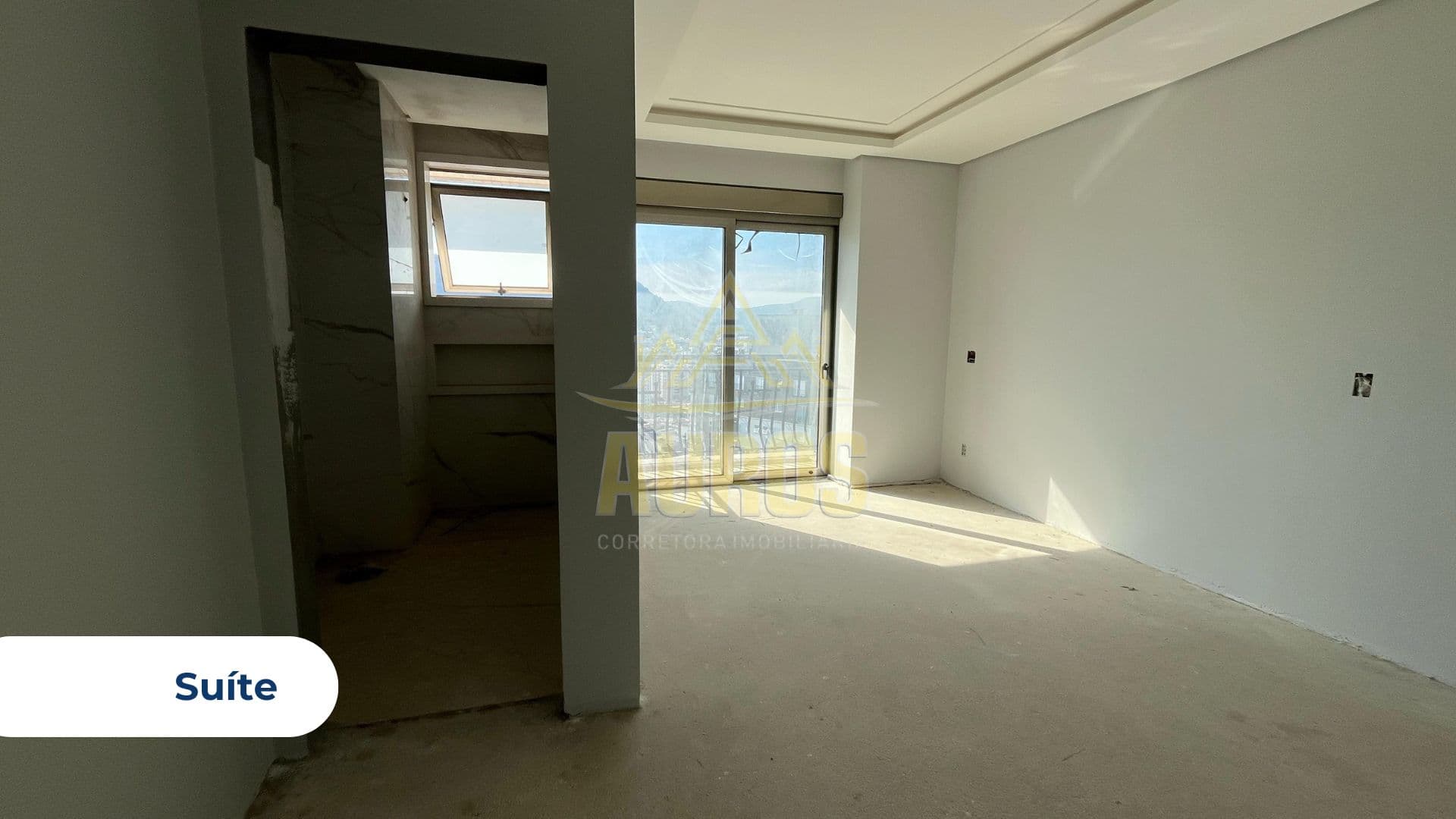 Apartamento de Luxo no Palazzo Di Murano com 359m², 3 Suítes e 4 Vagas de Garagem - Imagem 6