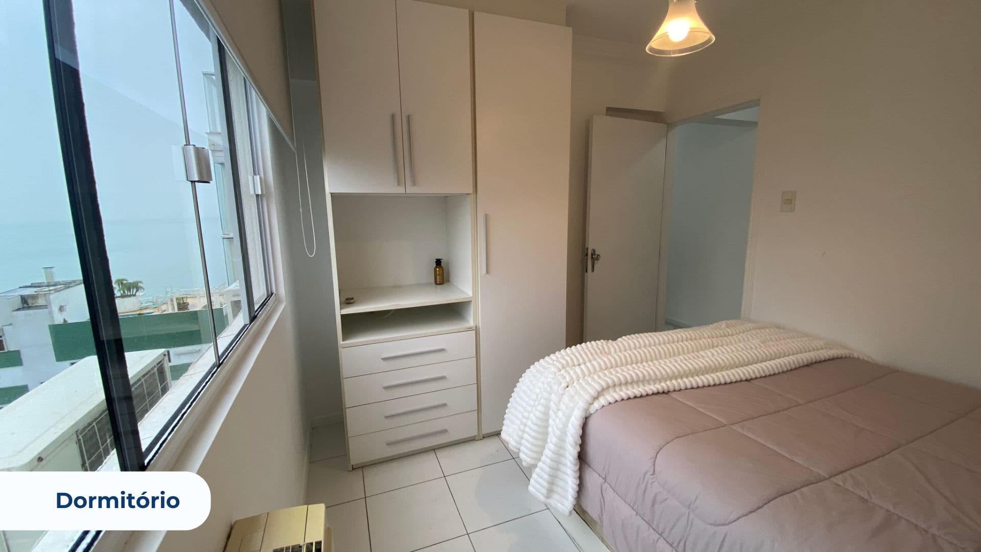 Edifício Imperatriz - Imagem 8