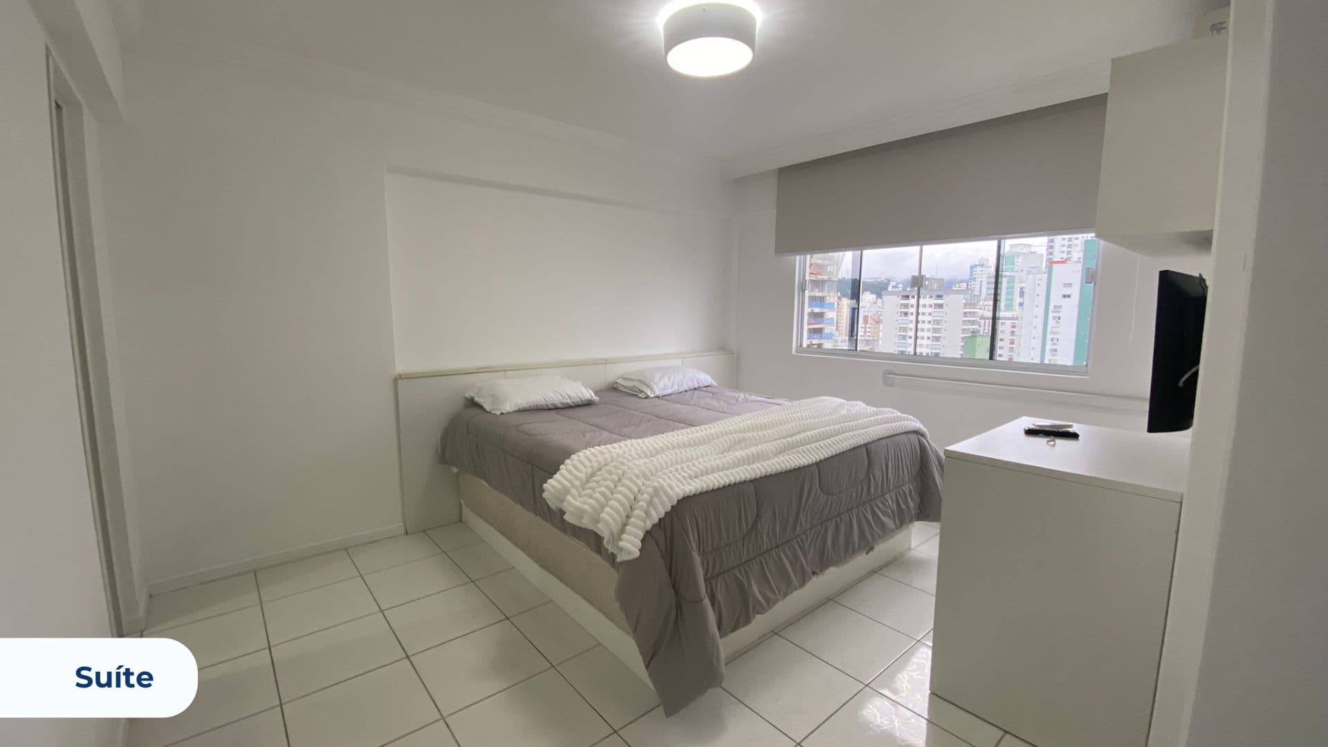 Edifício Imperatriz - Imagem 9