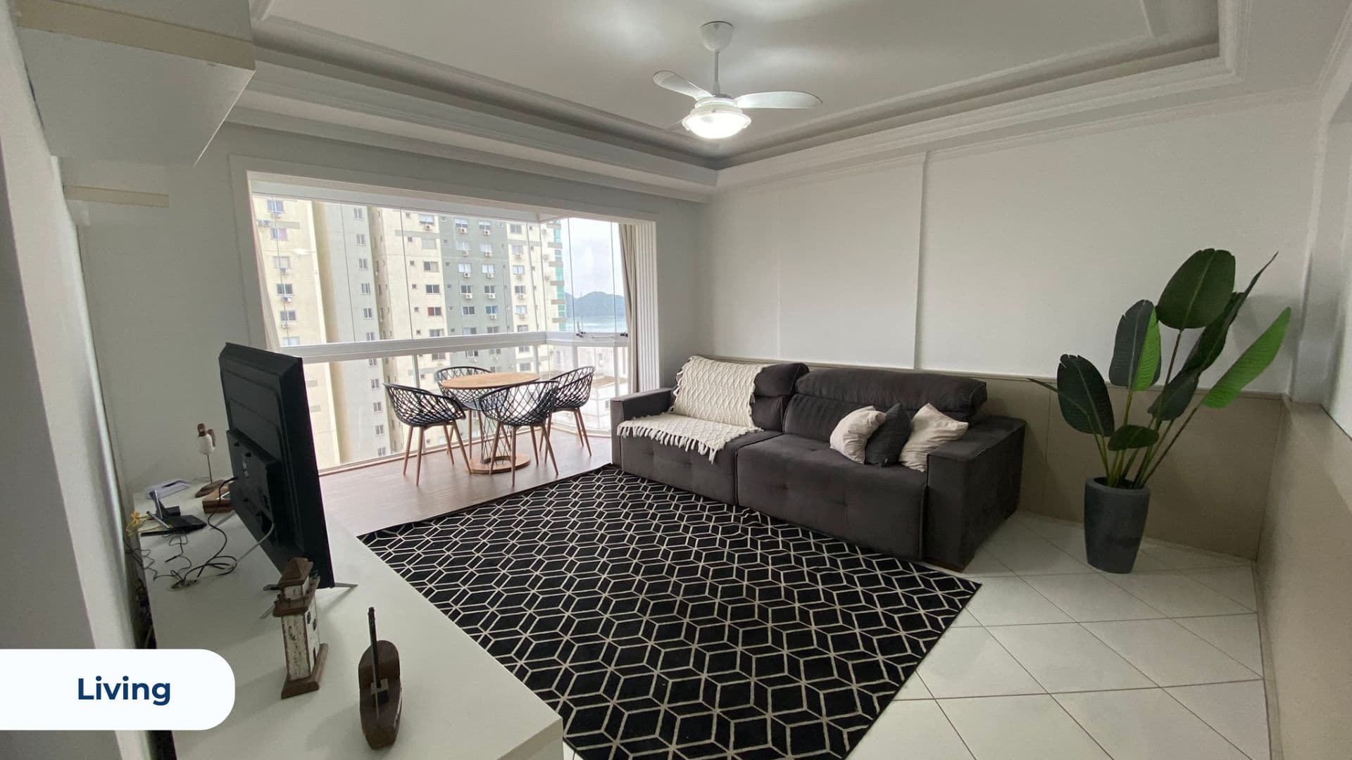 Edifício Imperatriz - Imagem 4