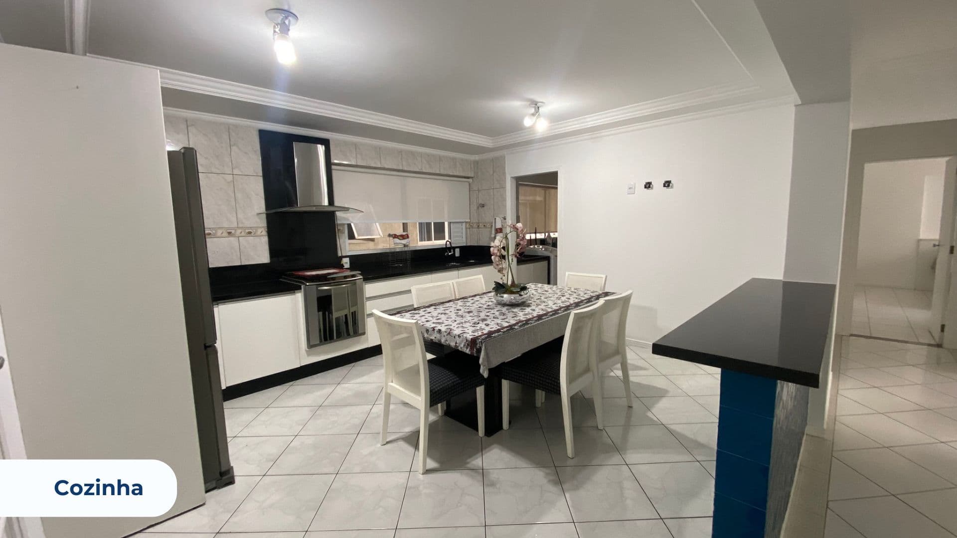 Edifício Imperatriz - Imagem 6