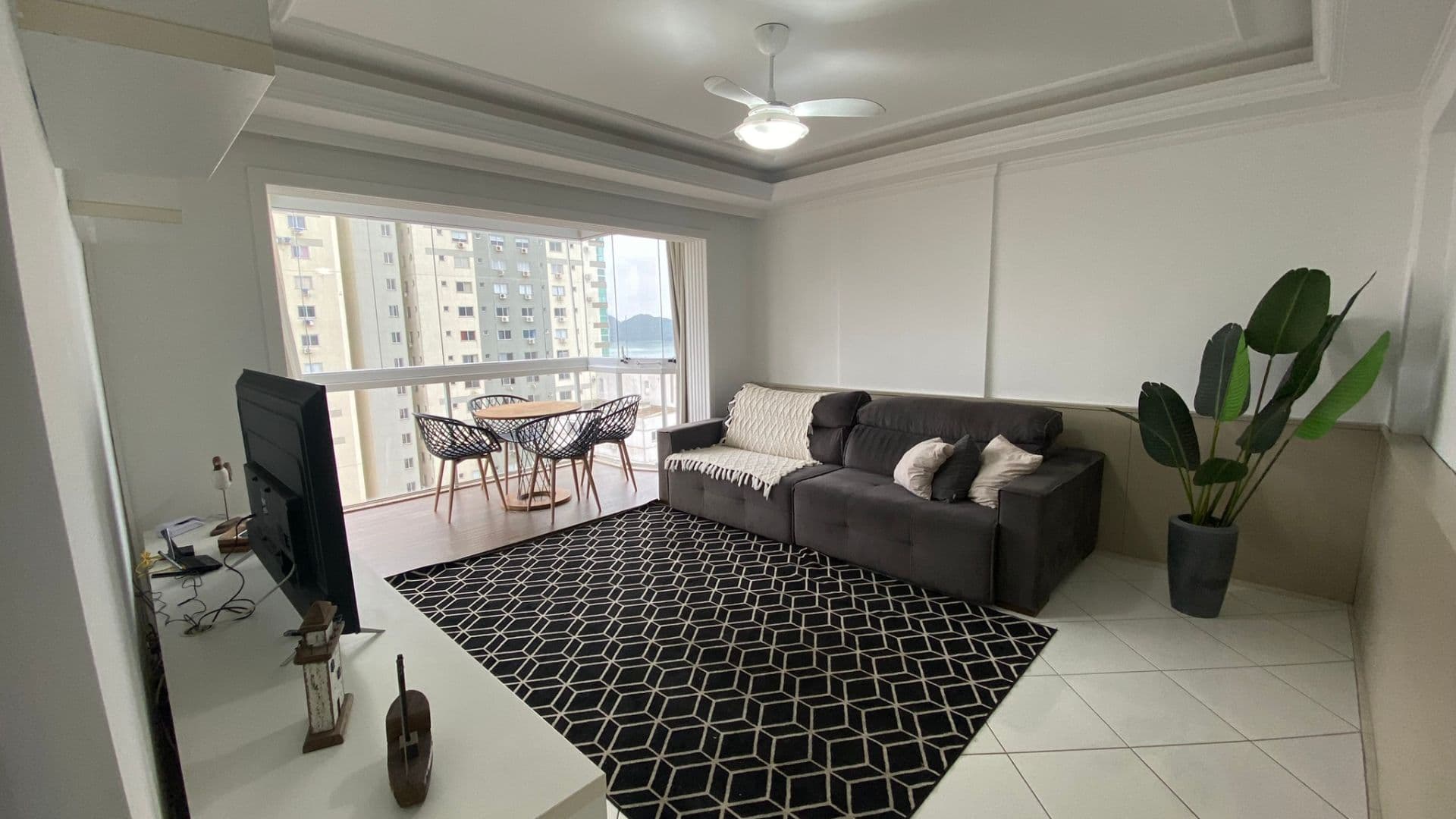 Edifício Imperatriz - Imagem 1