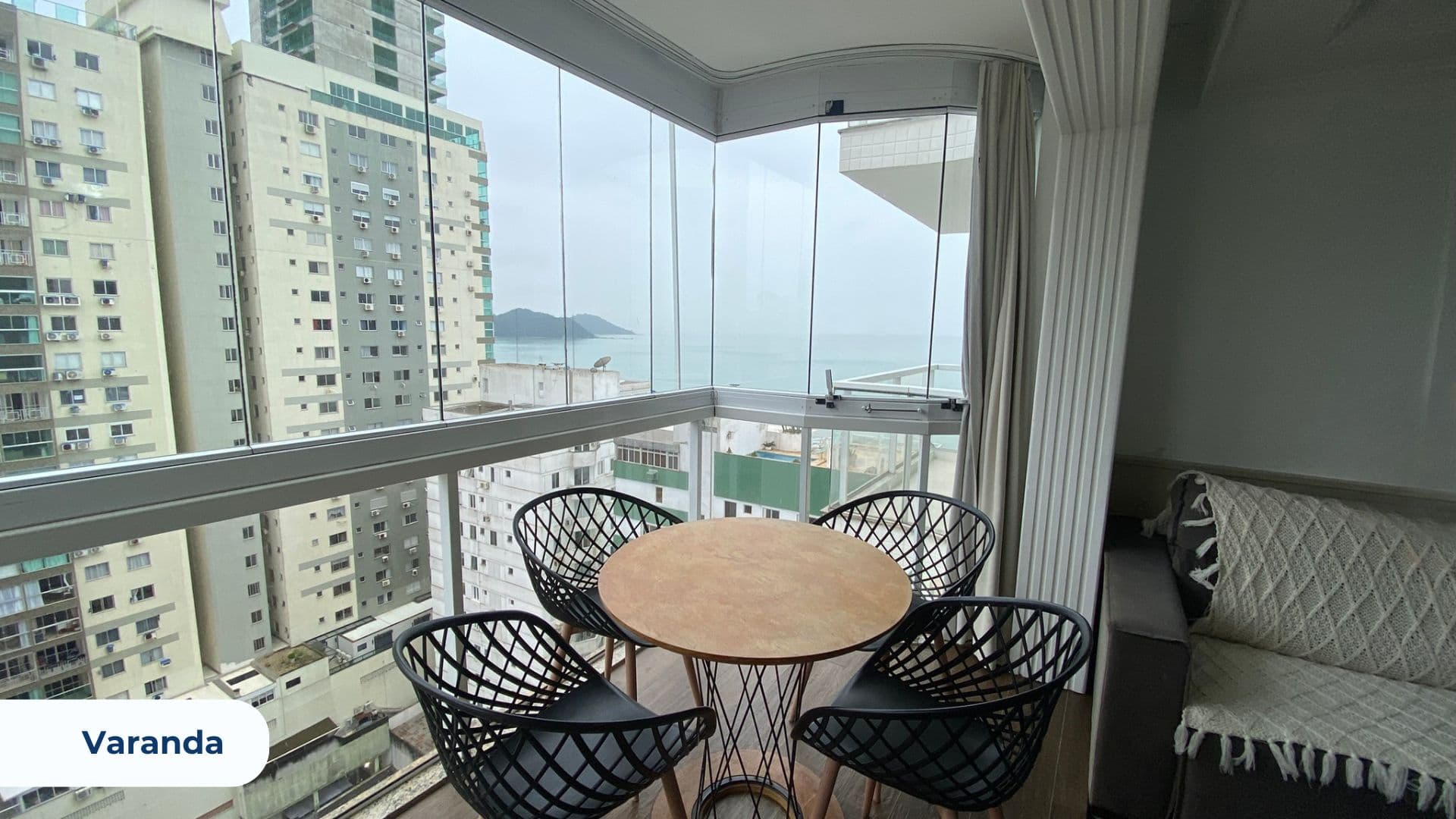 Edifício Imperatriz - Imagem 2