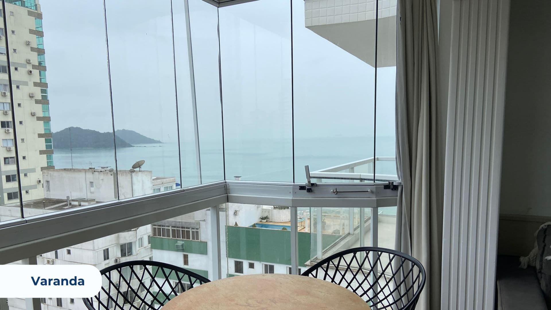 Edifício Imperatriz - Imagem 3